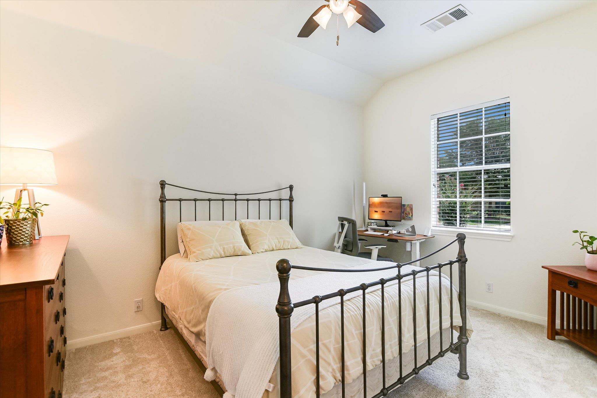 6109 York Bridge CIR