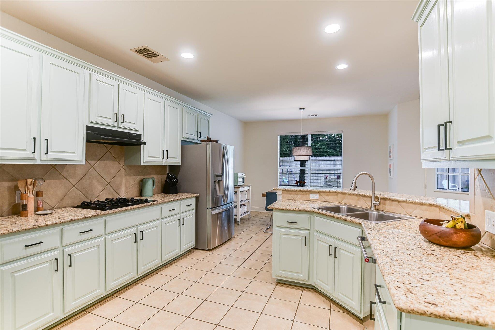 6109 York Bridge CIR