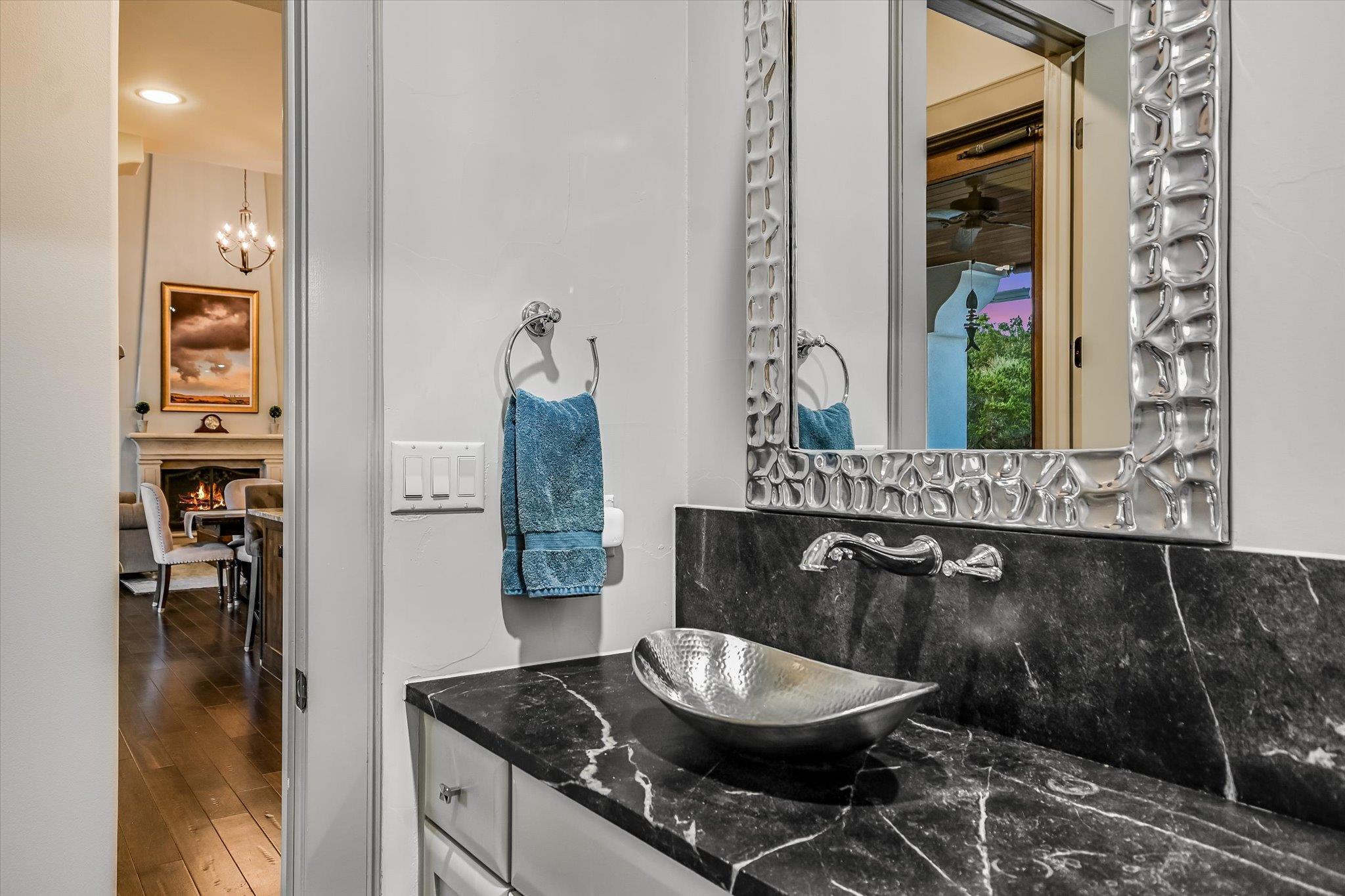4127 Lago Viento DR