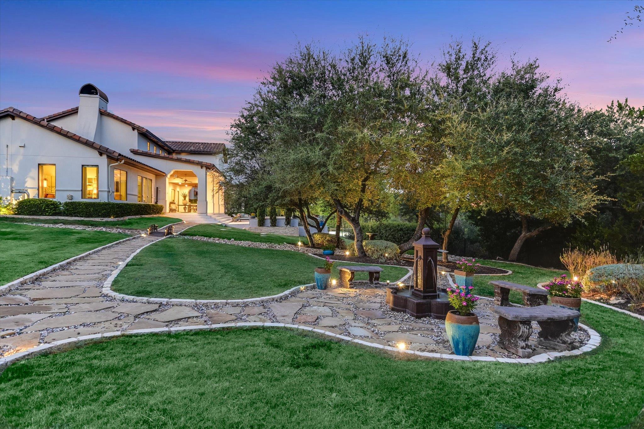 4127 Lago Viento DR