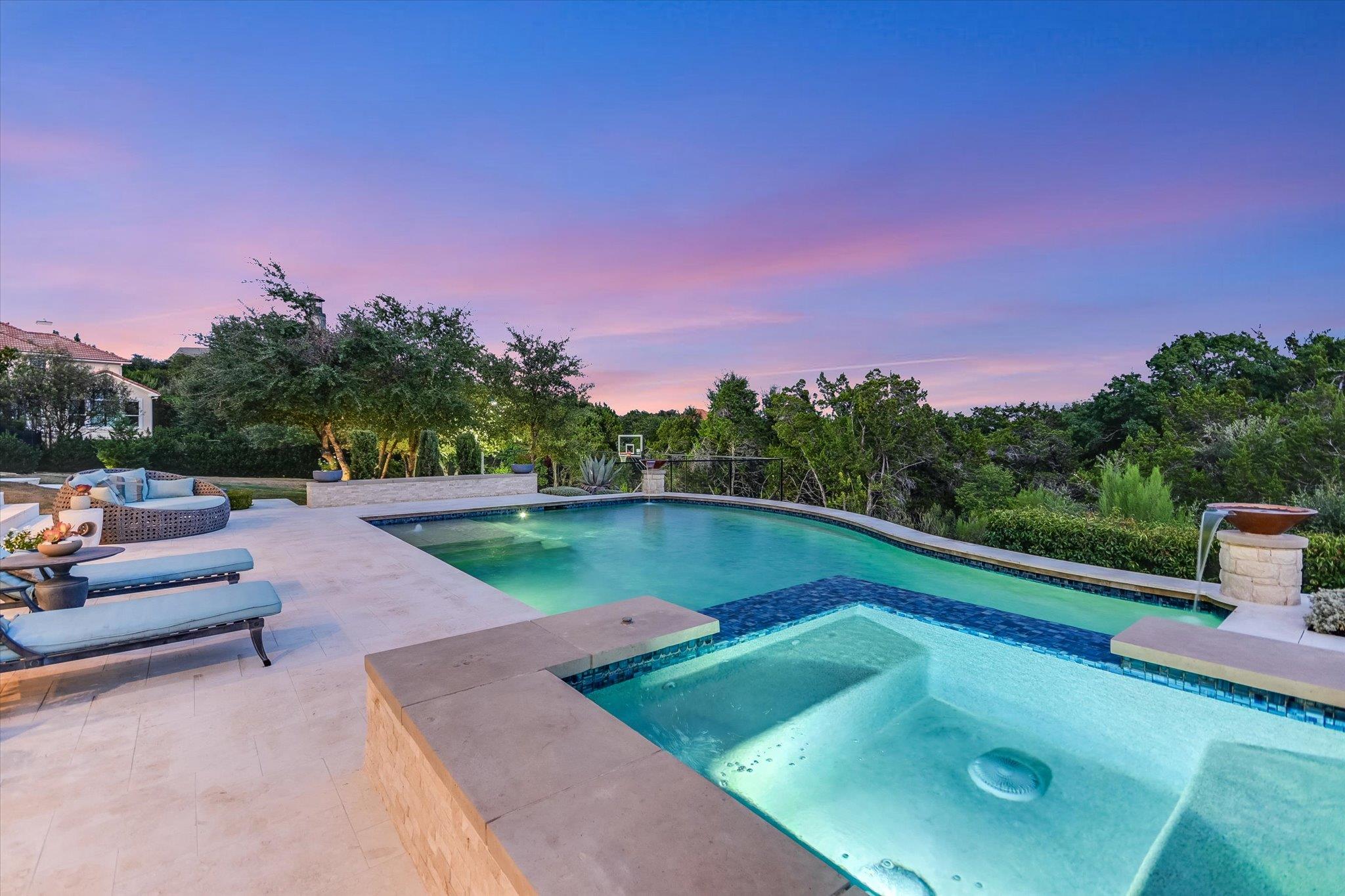 4127 Lago Viento DR