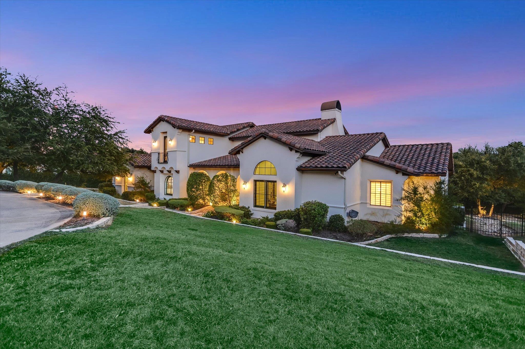 4127 Lago Viento DR