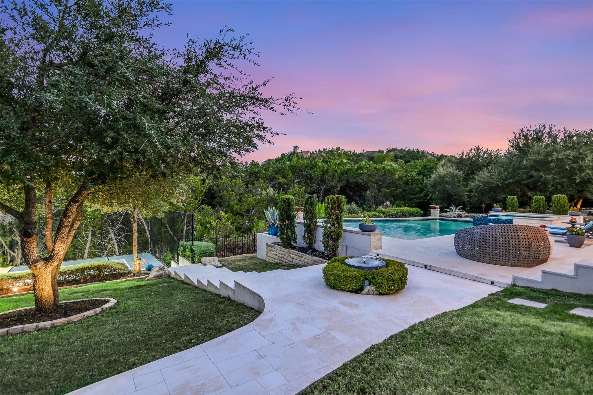 4127 Lago Viento DR