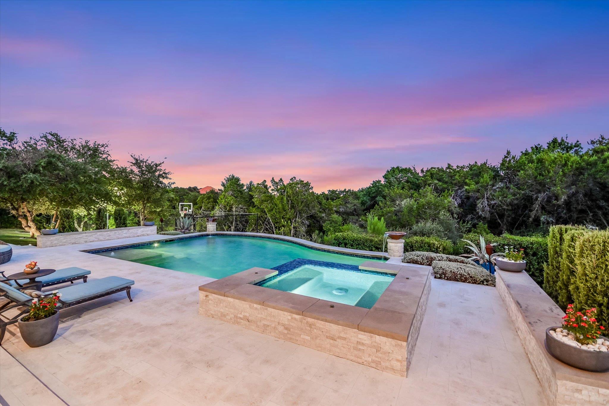 4127 Lago Viento DR
