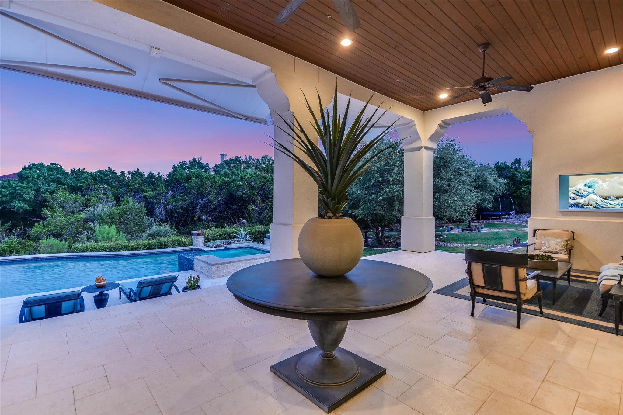 4127 Lago Viento DR