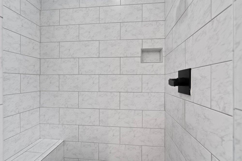 1609 Hartford RD # A