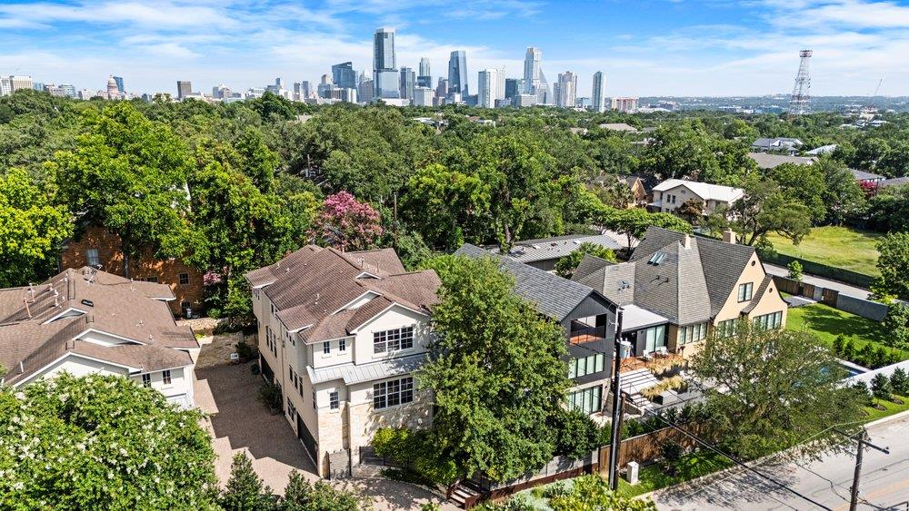 1609 Hartford RD # A