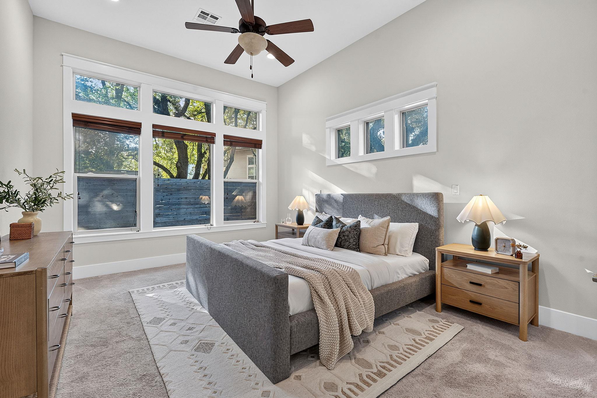 11617 Leapwood PL