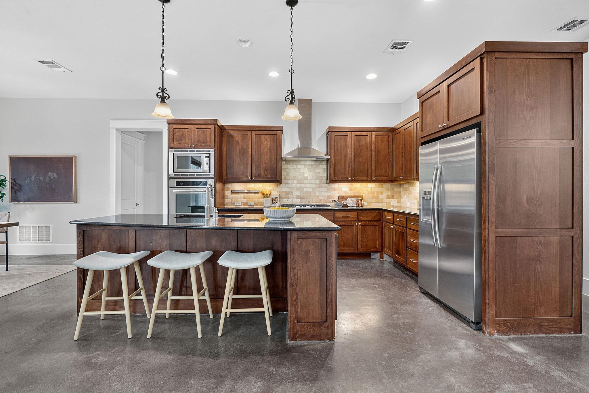 11617 Leapwood PL