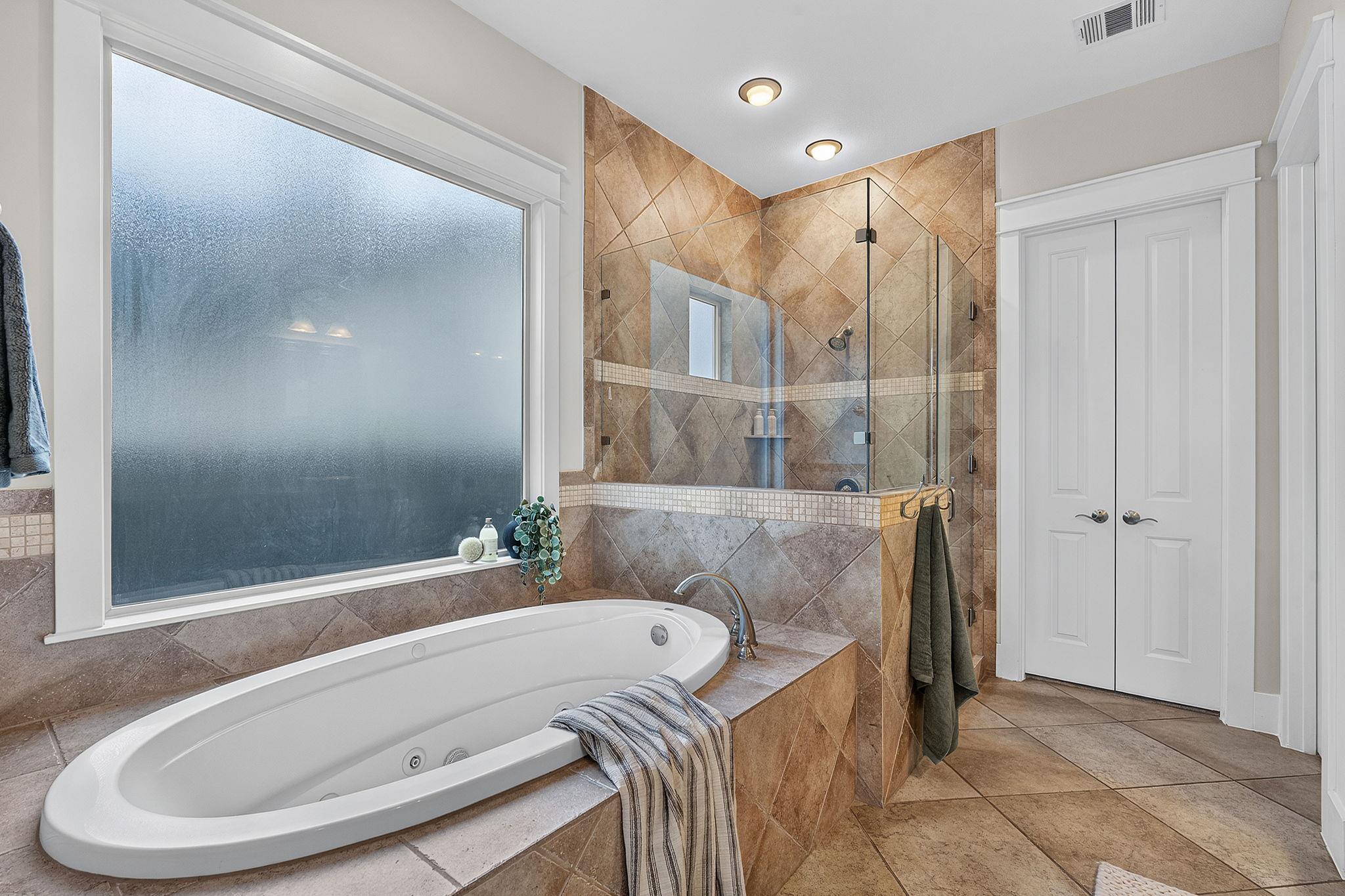 11617 Leapwood PL