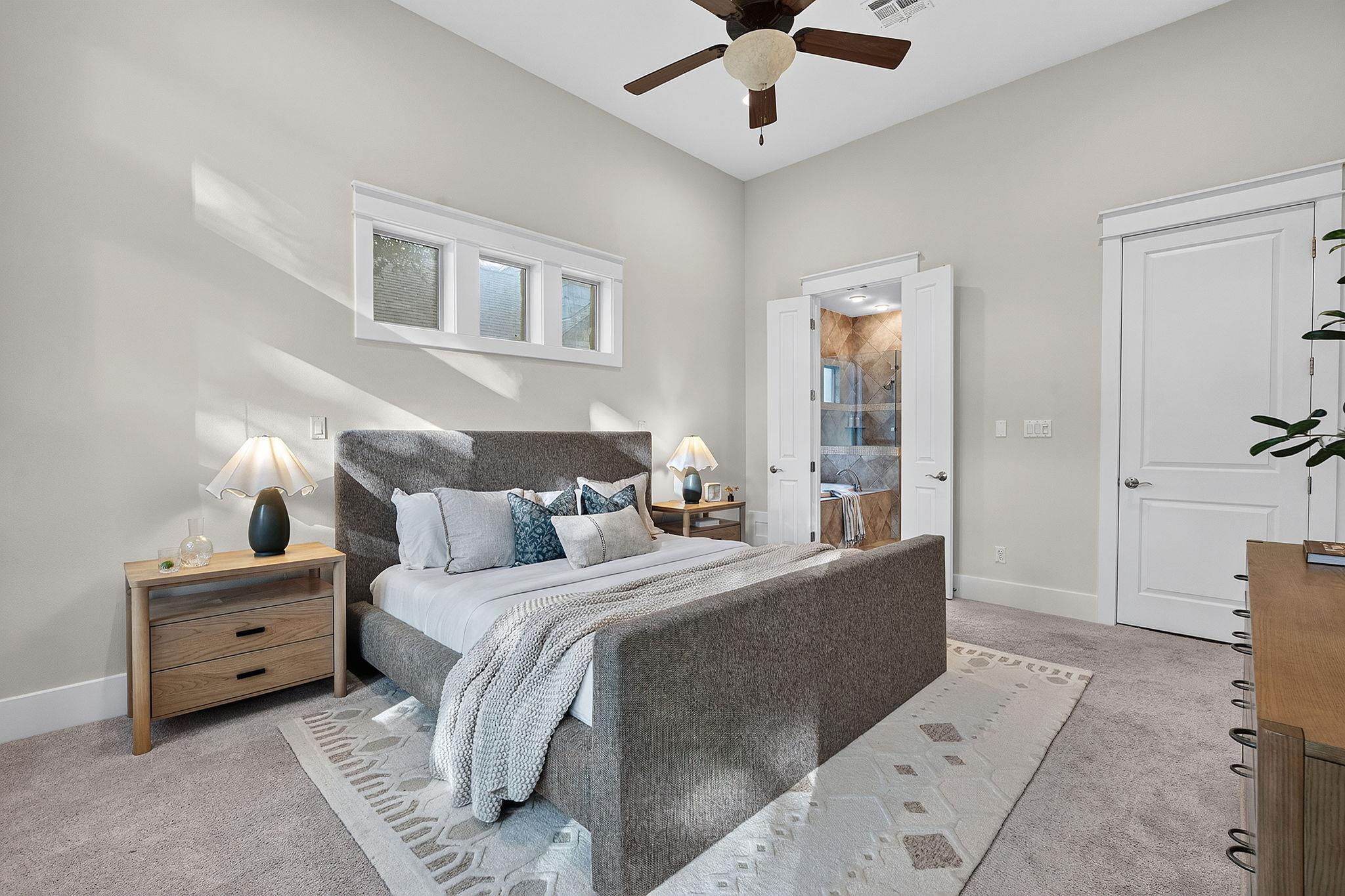 11617 Leapwood PL