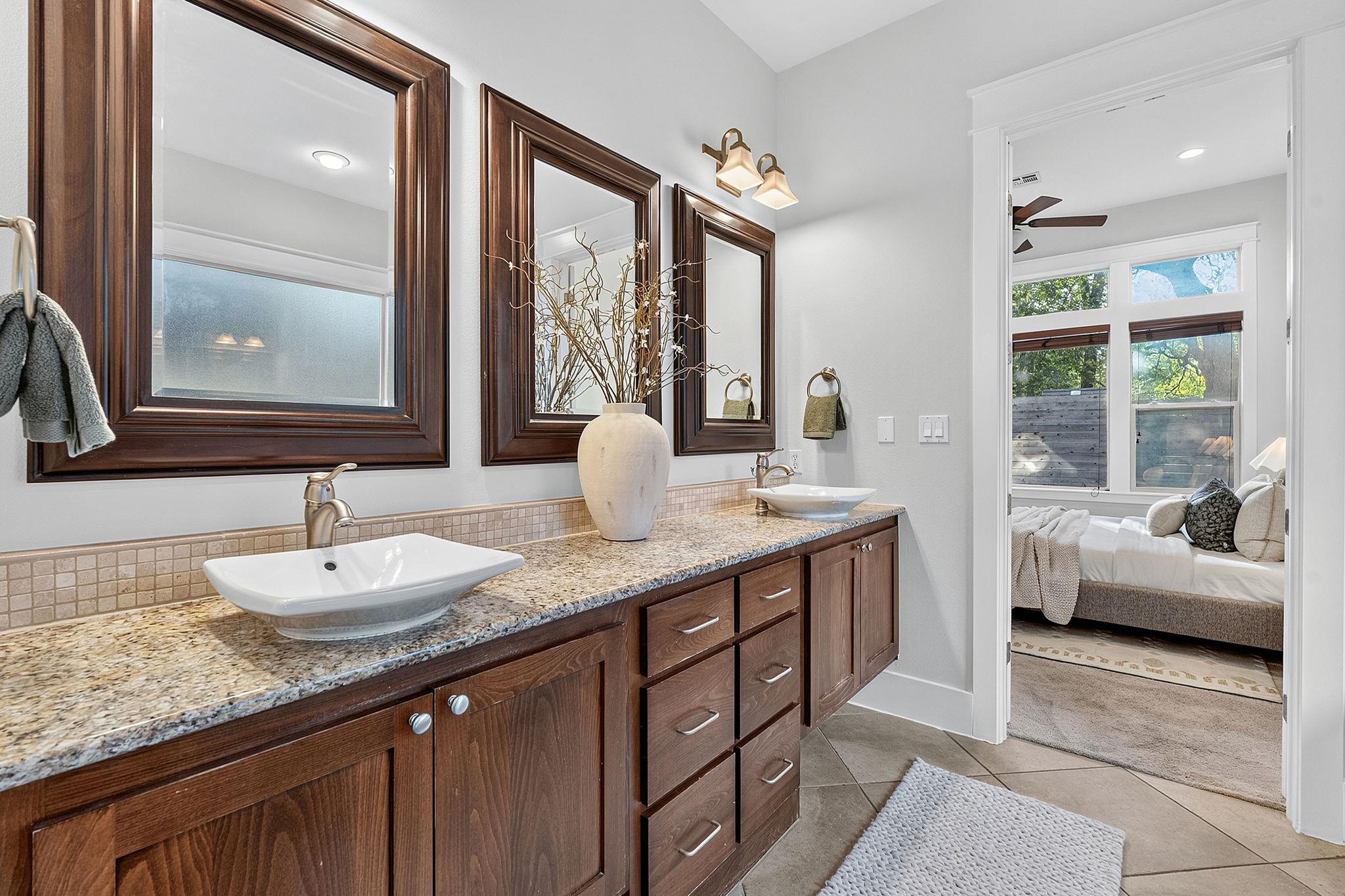 11617 Leapwood PL