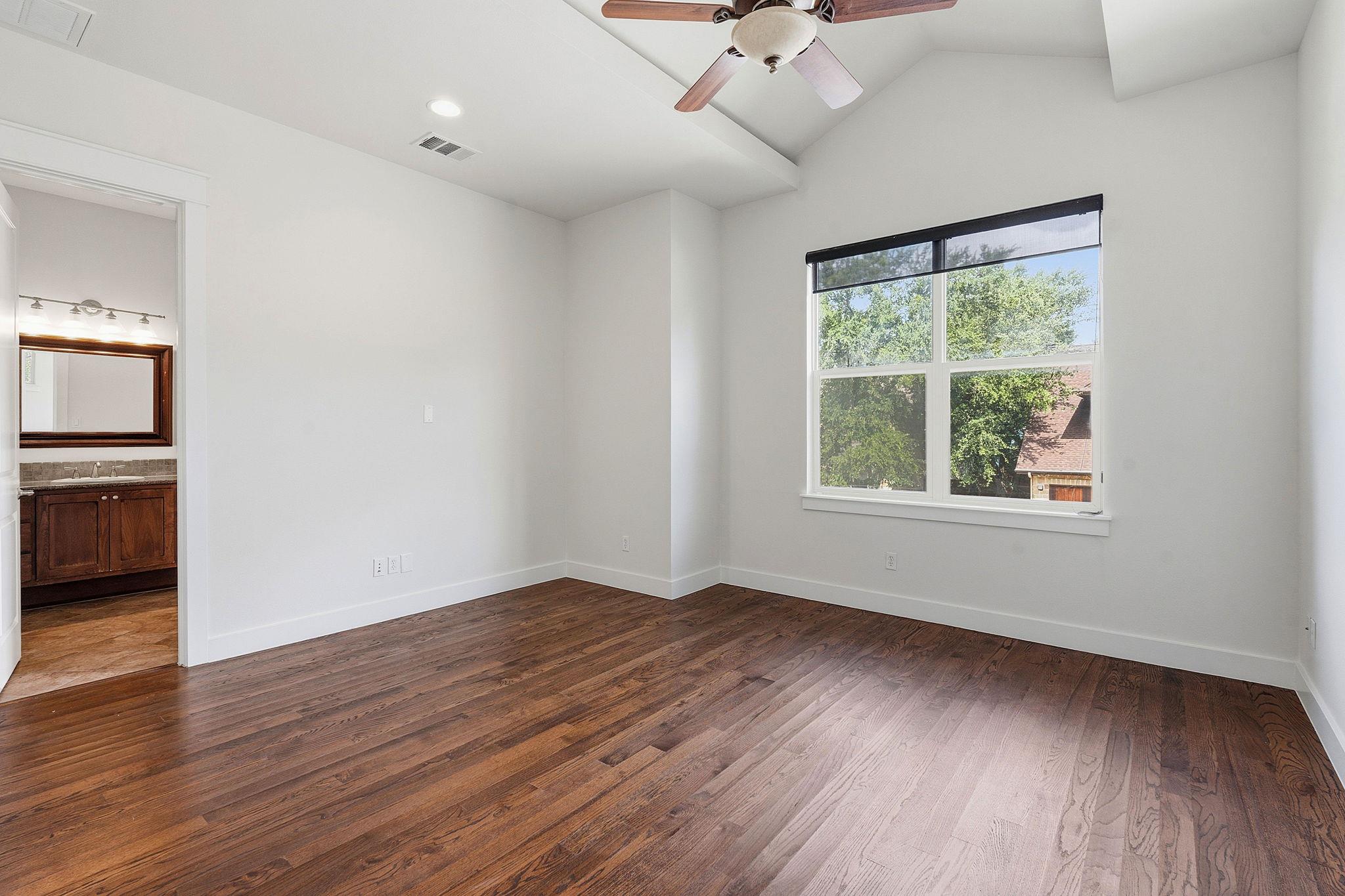 11617 Leapwood PL