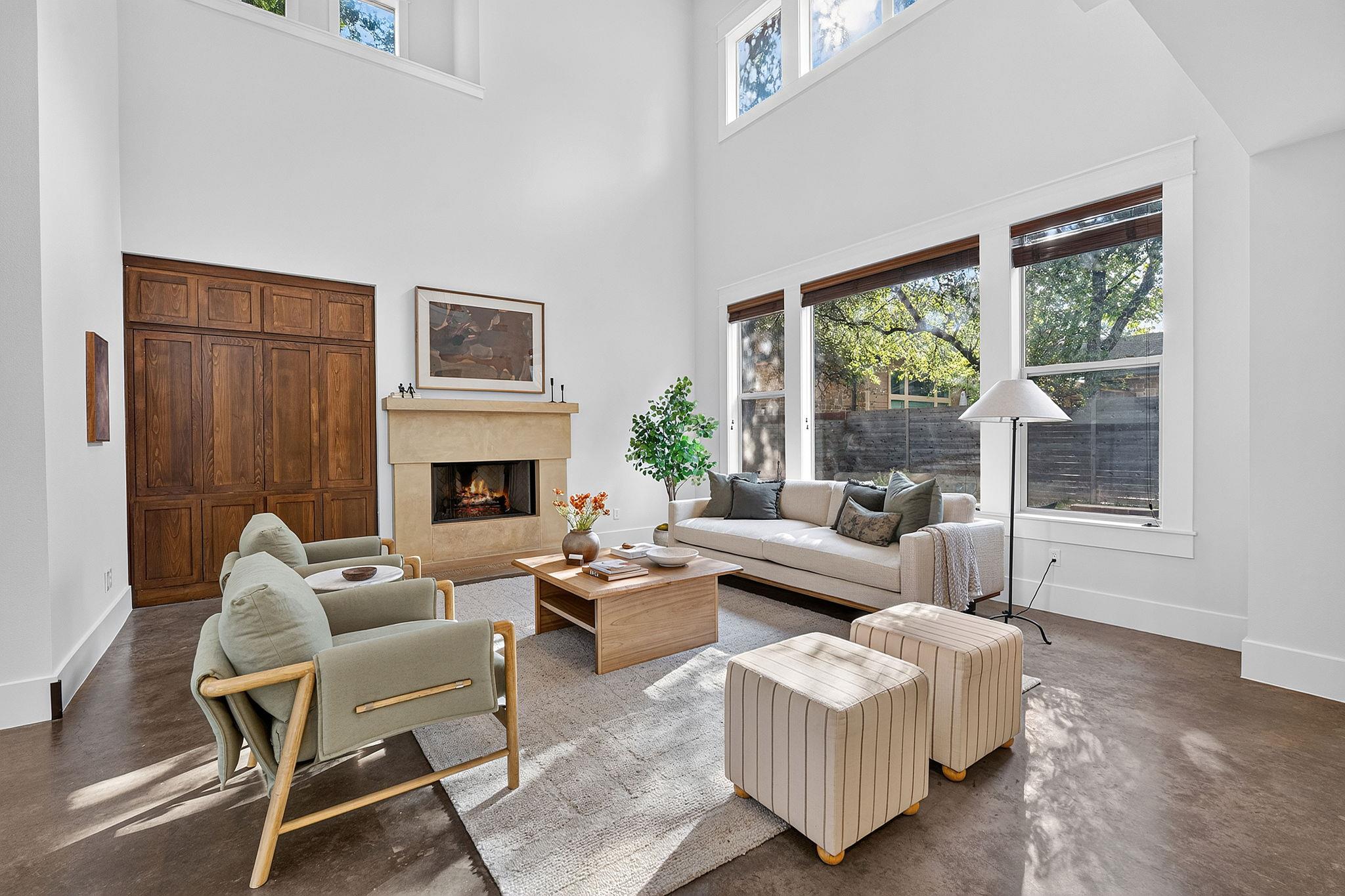 11617 Leapwood PL