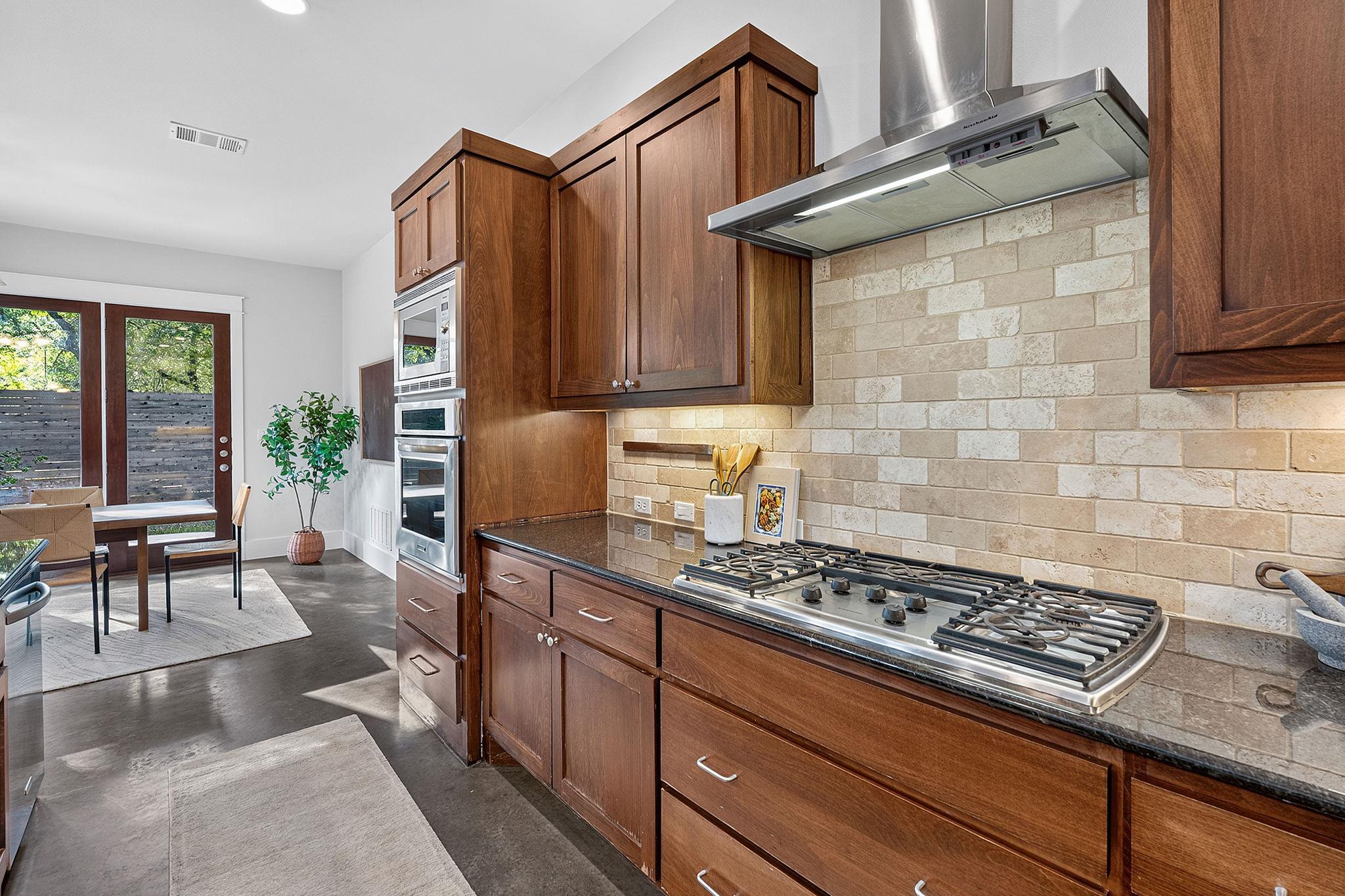 11617 Leapwood PL