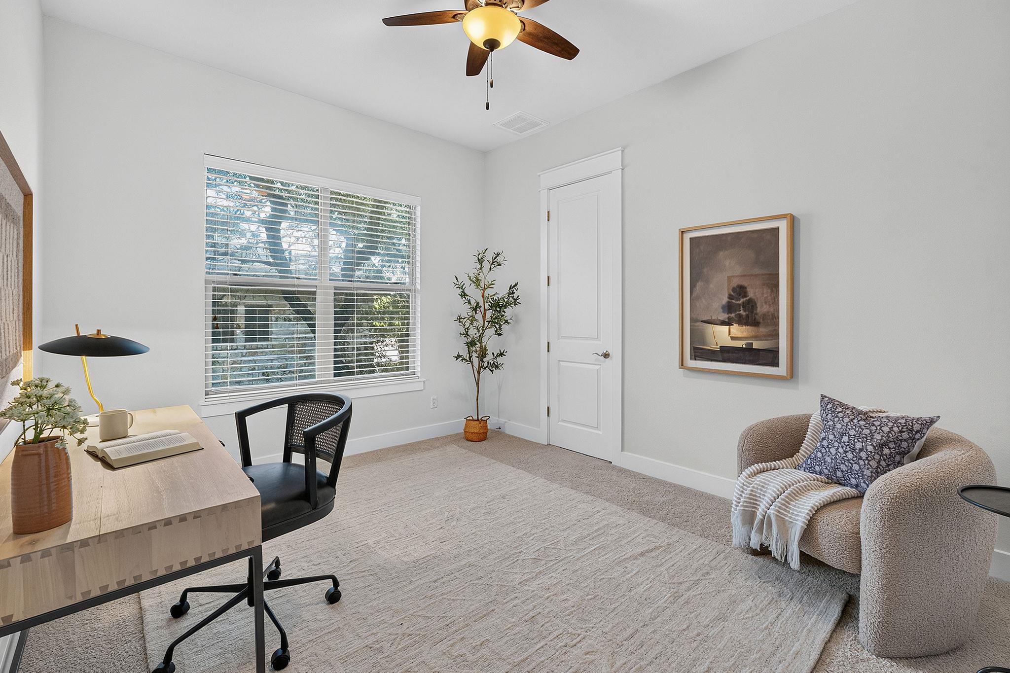 11617 Leapwood PL