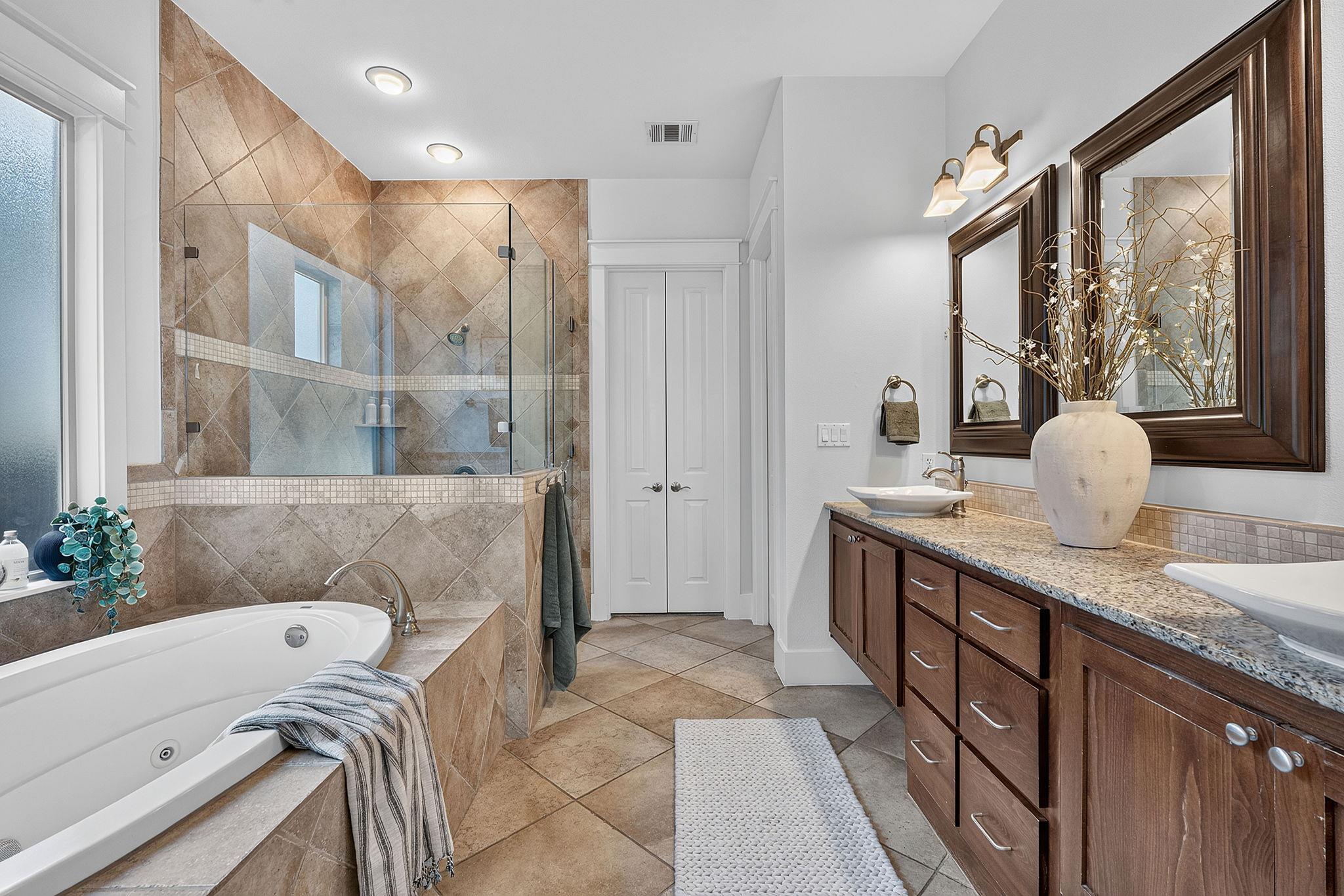 11617 Leapwood PL