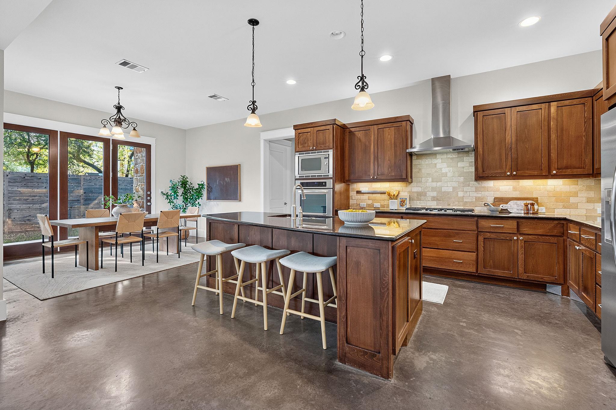 11617 Leapwood PL