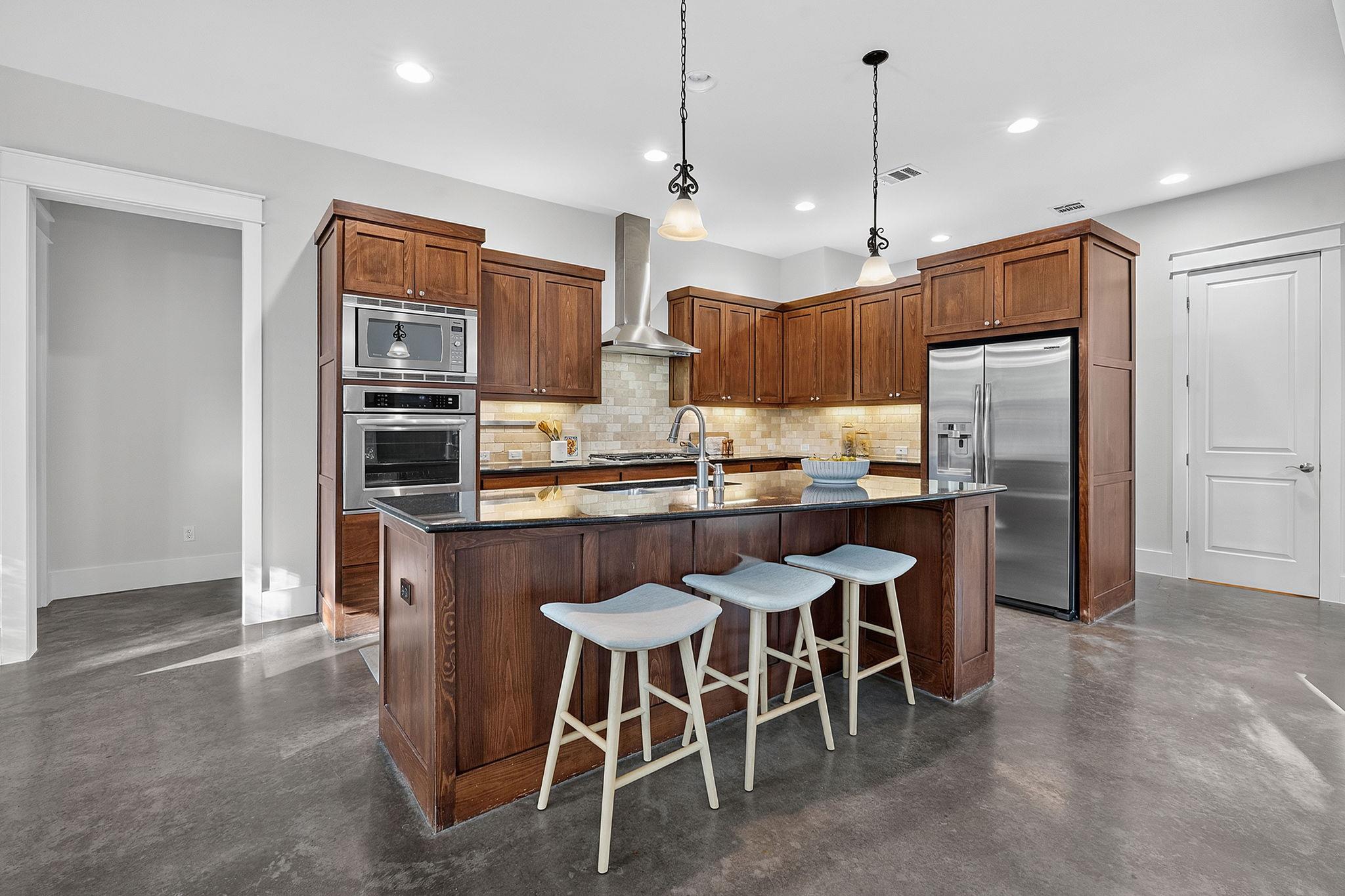 11617 Leapwood PL