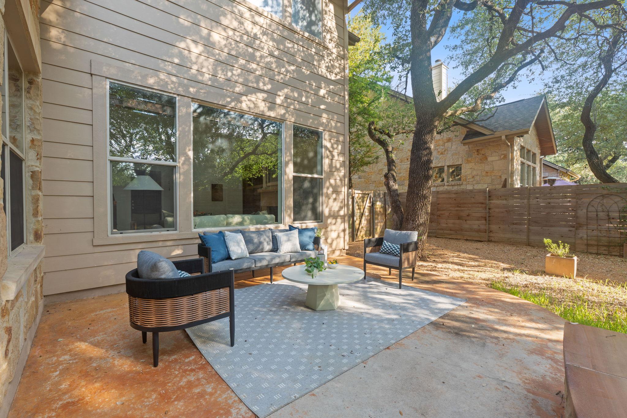 11617 Leapwood PL
