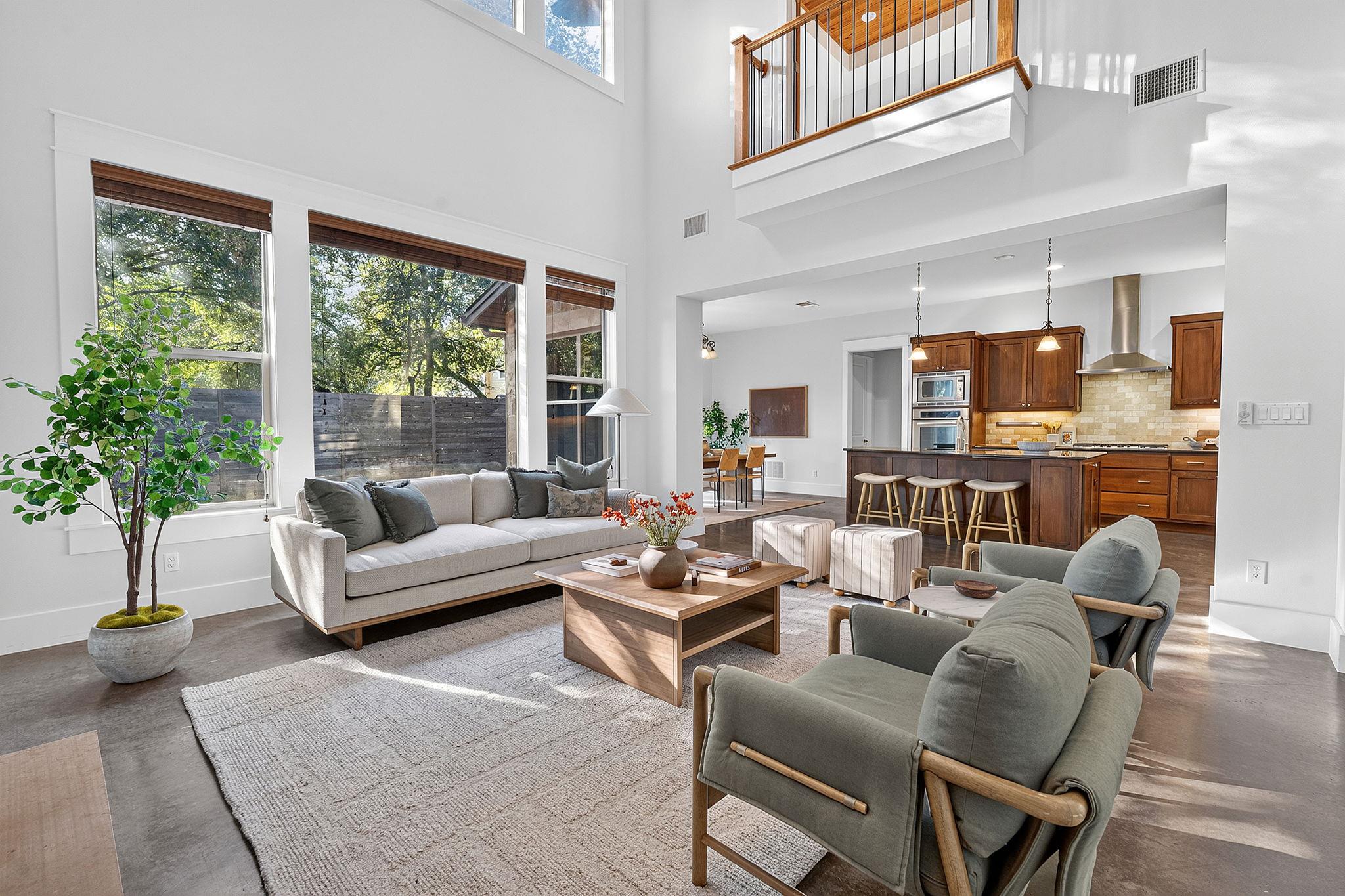11617 Leapwood PL