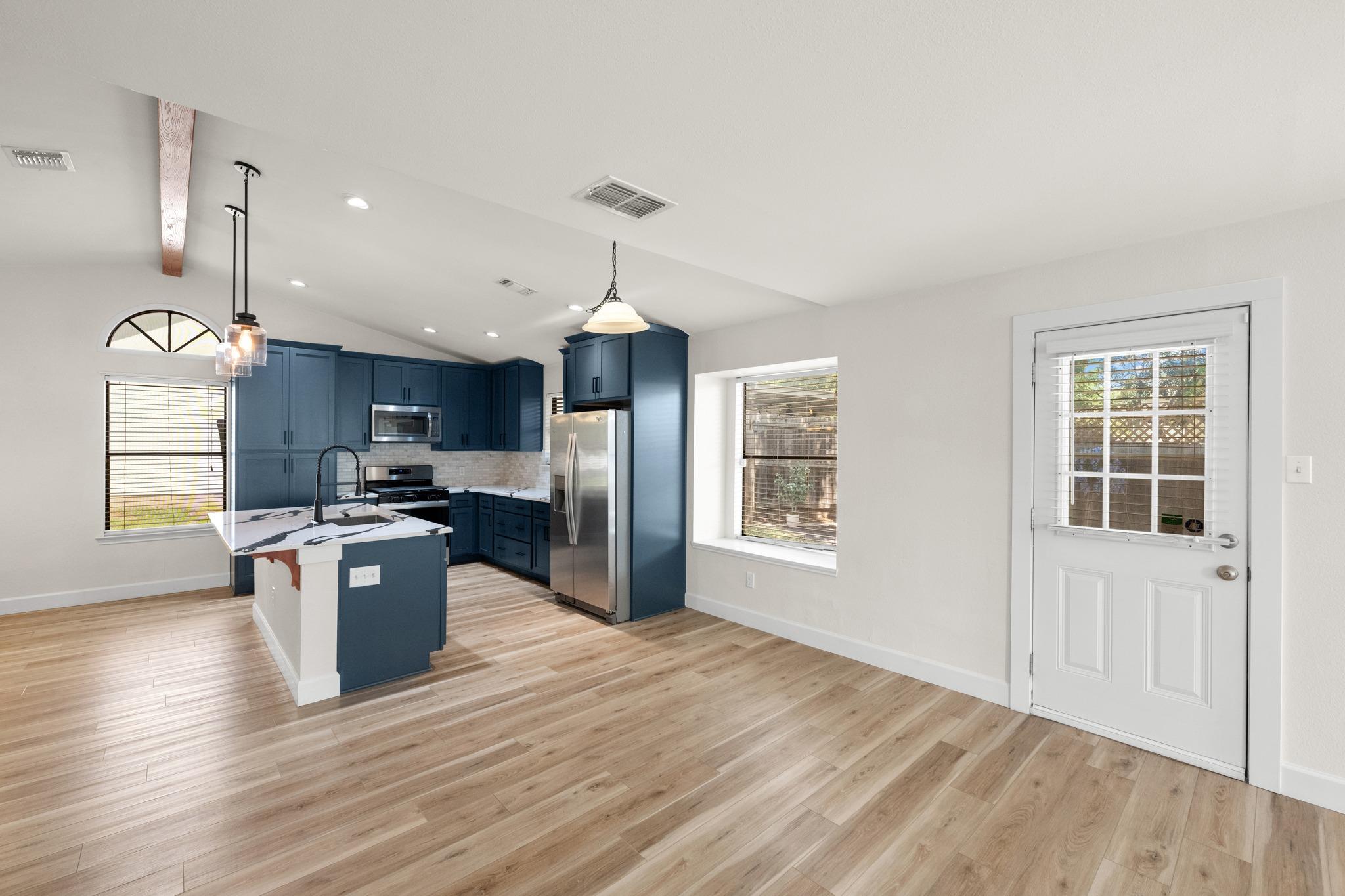 4602 Tobago CV