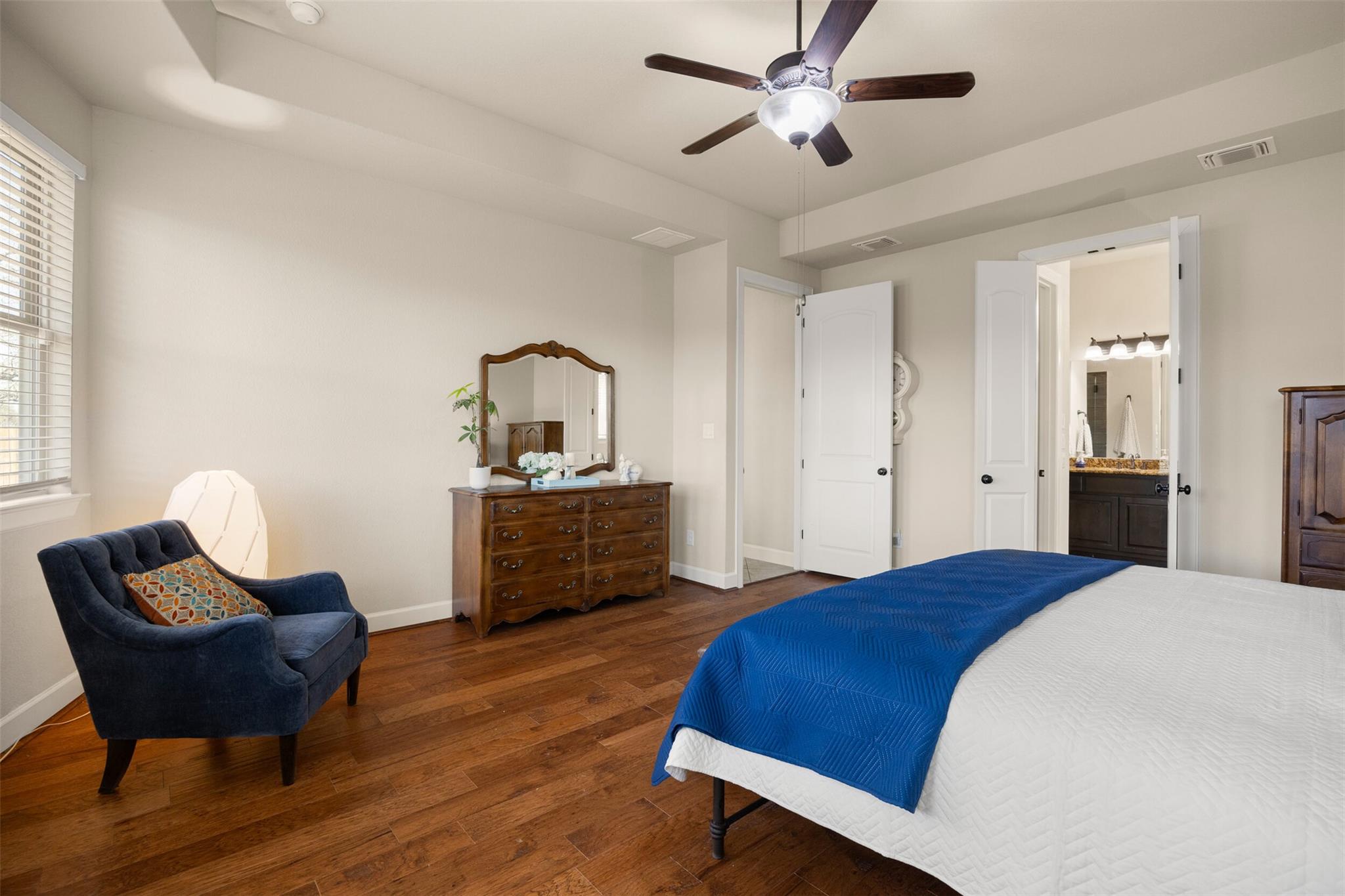 170 Pink Granite BLVD