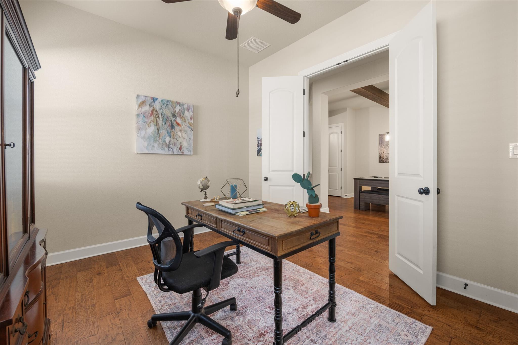 170 Pink Granite BLVD