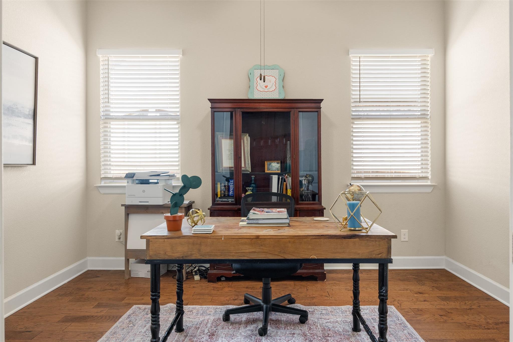 170 Pink Granite BLVD