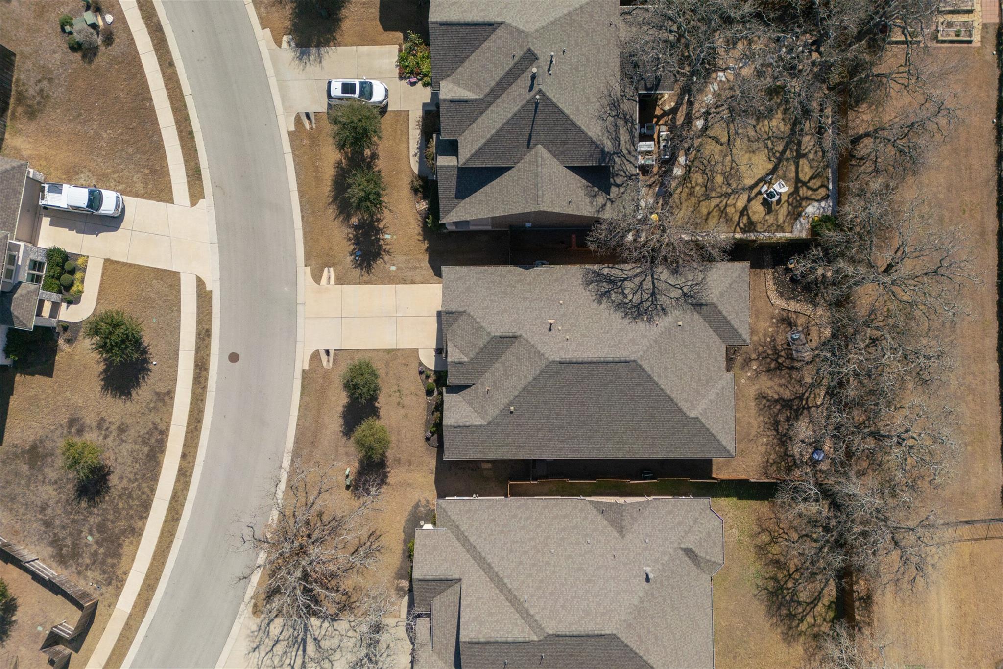 170 Pink Granite BLVD