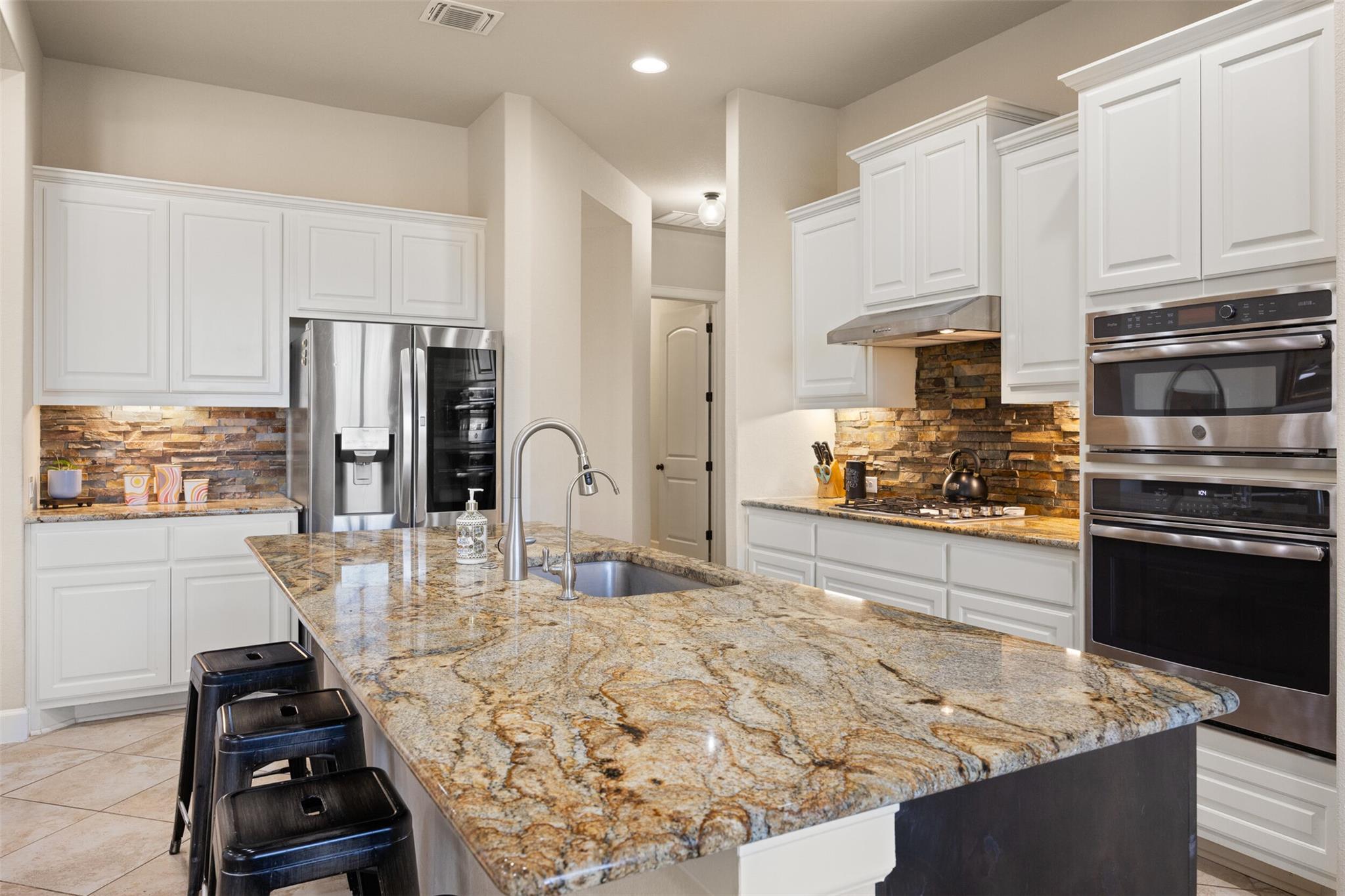 170 Pink Granite BLVD