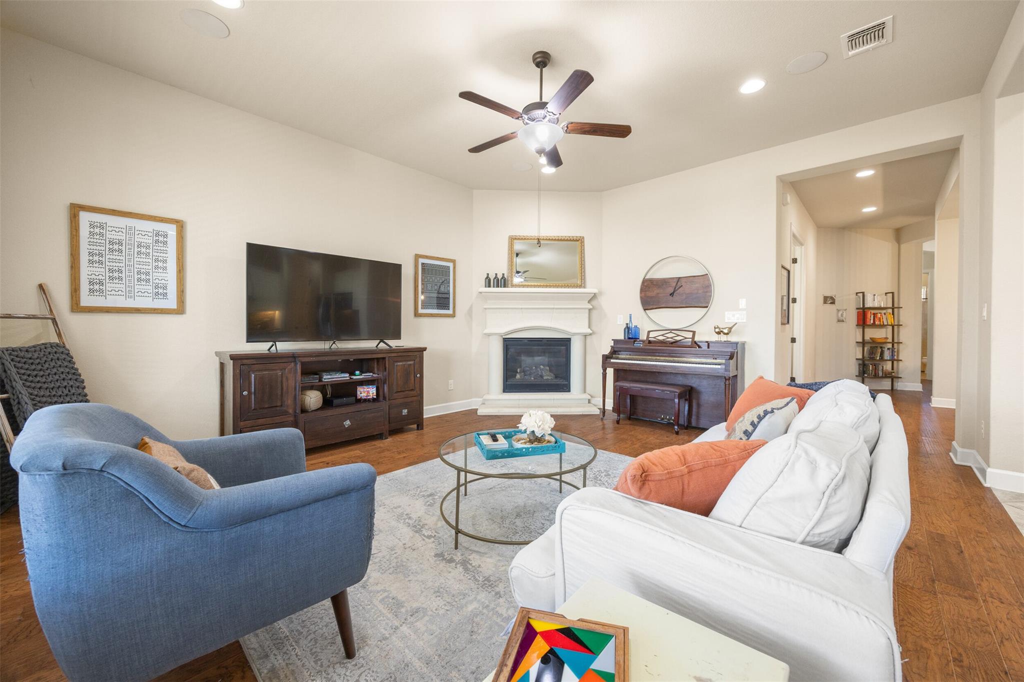 170 Pink Granite BLVD