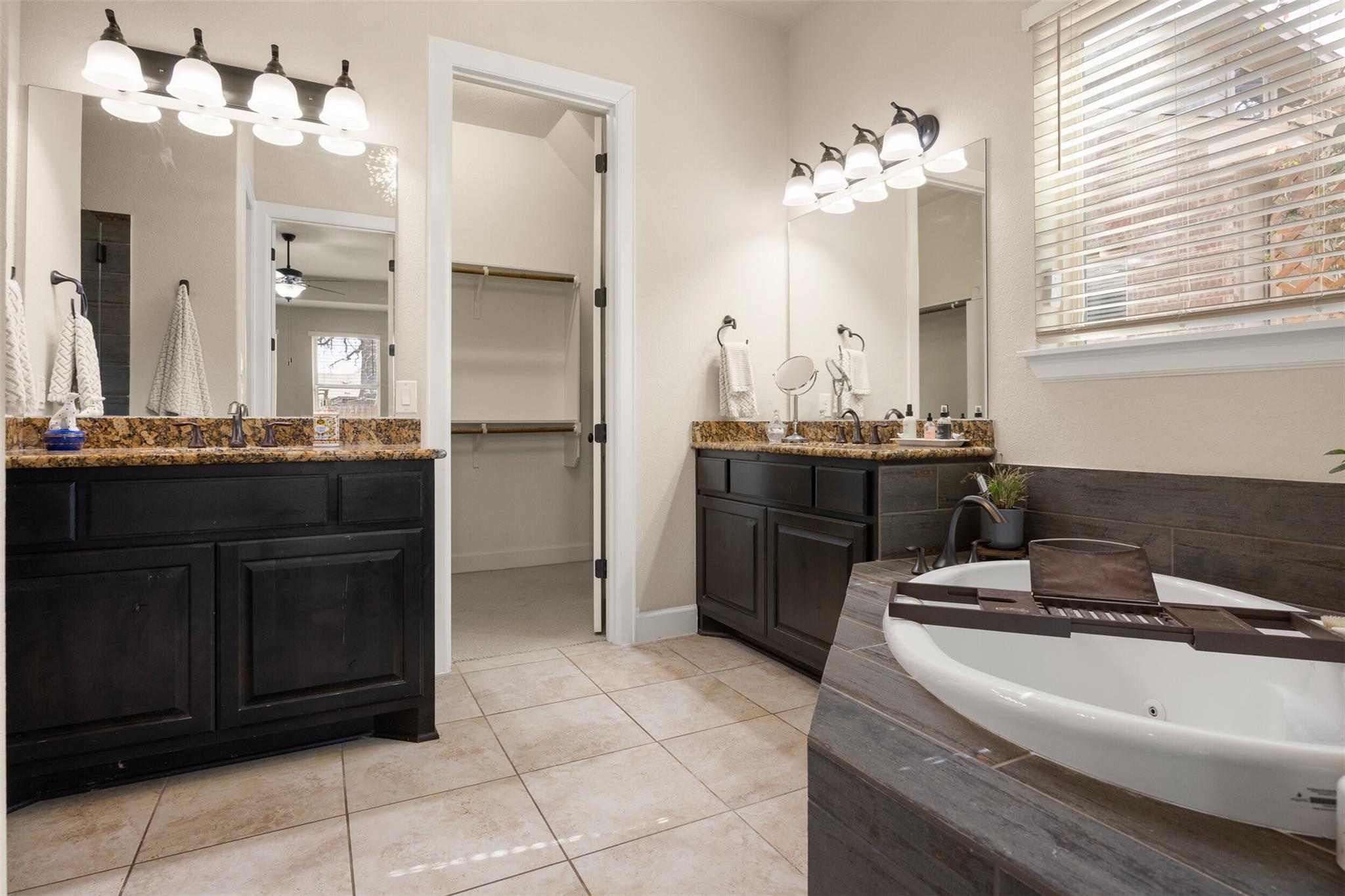 170 Pink Granite BLVD