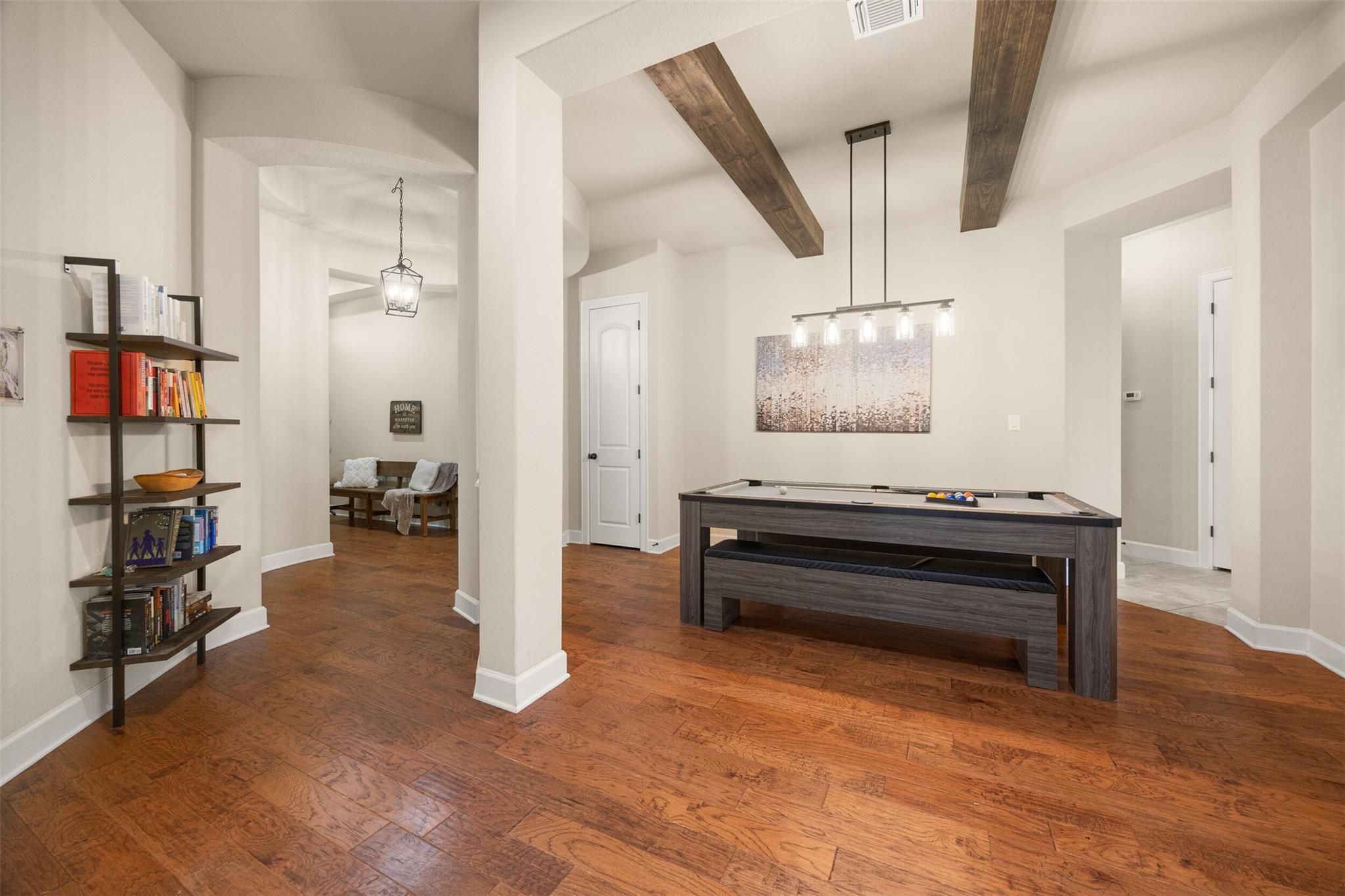 170 Pink Granite BLVD