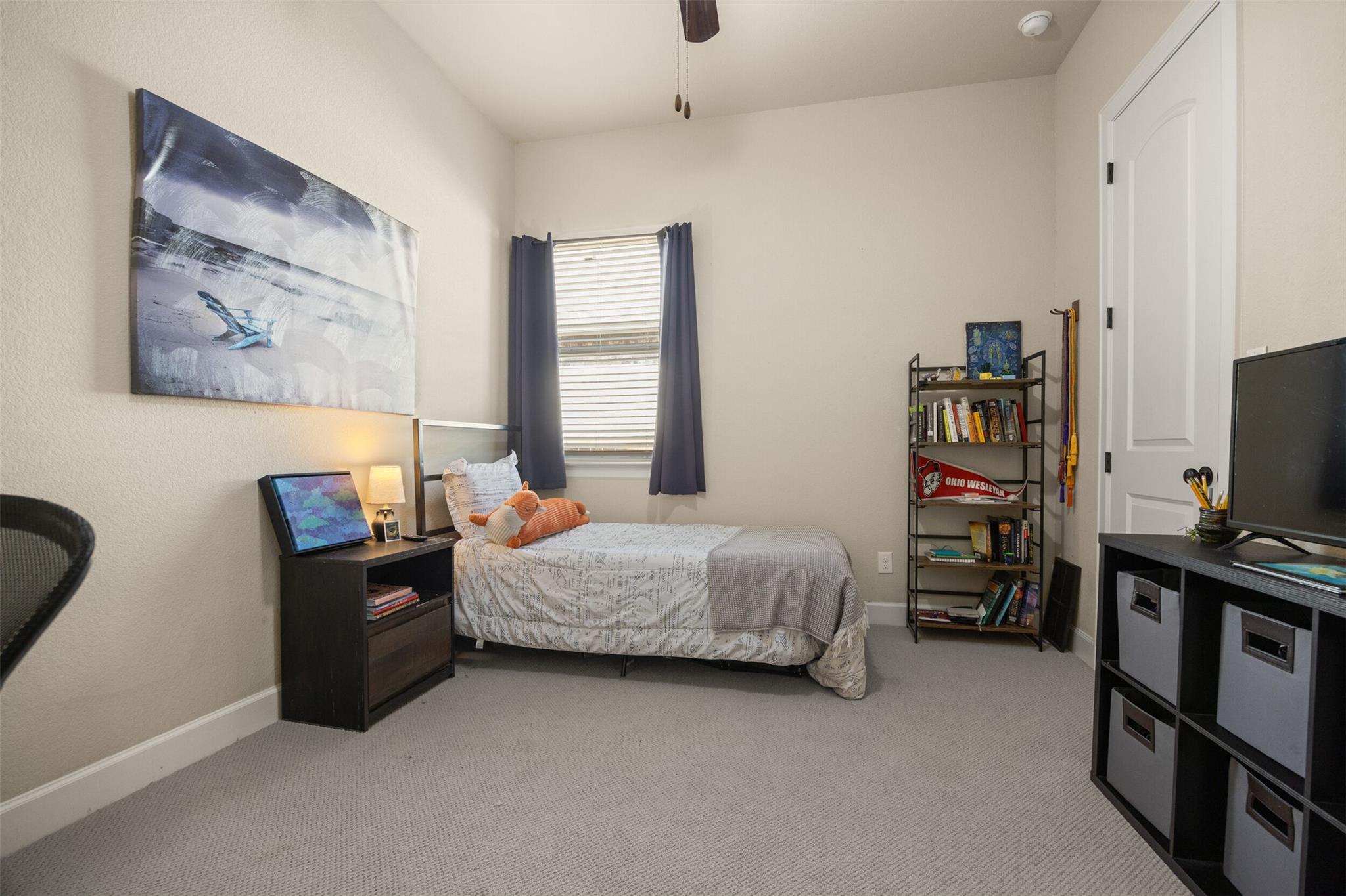 170 Pink Granite BLVD