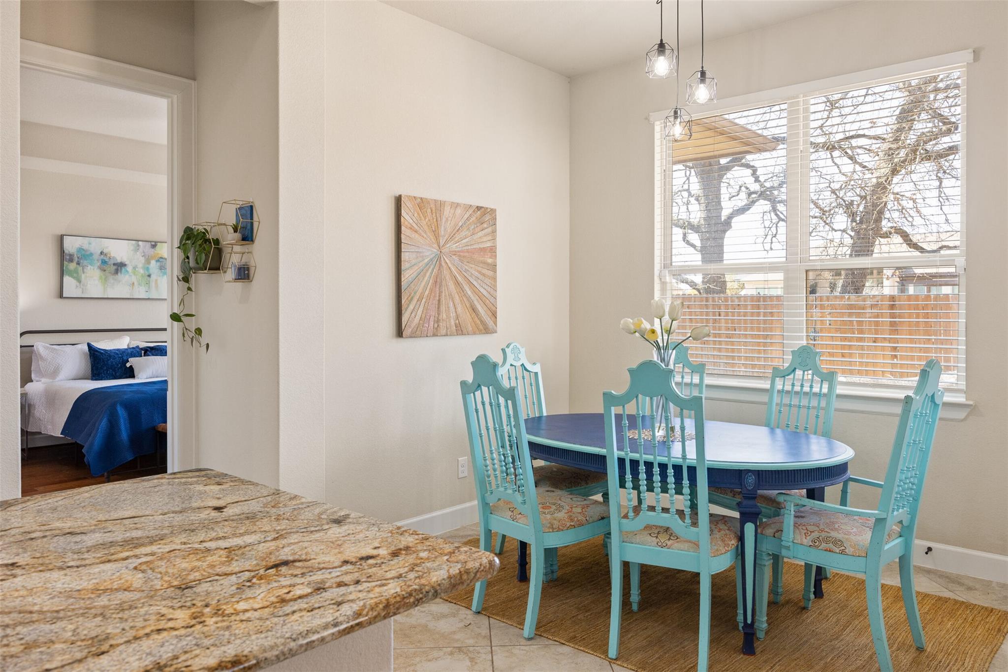 170 Pink Granite BLVD