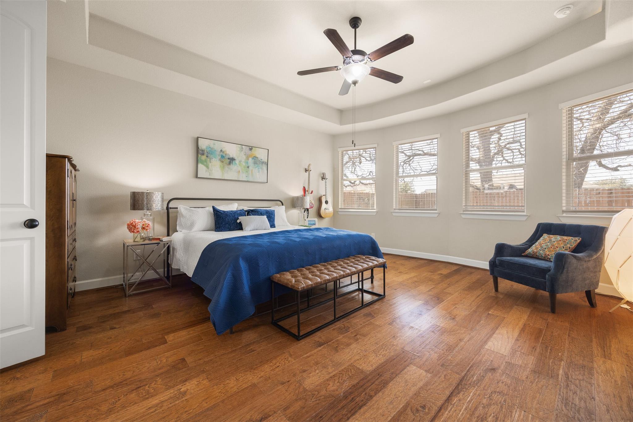 170 Pink Granite BLVD