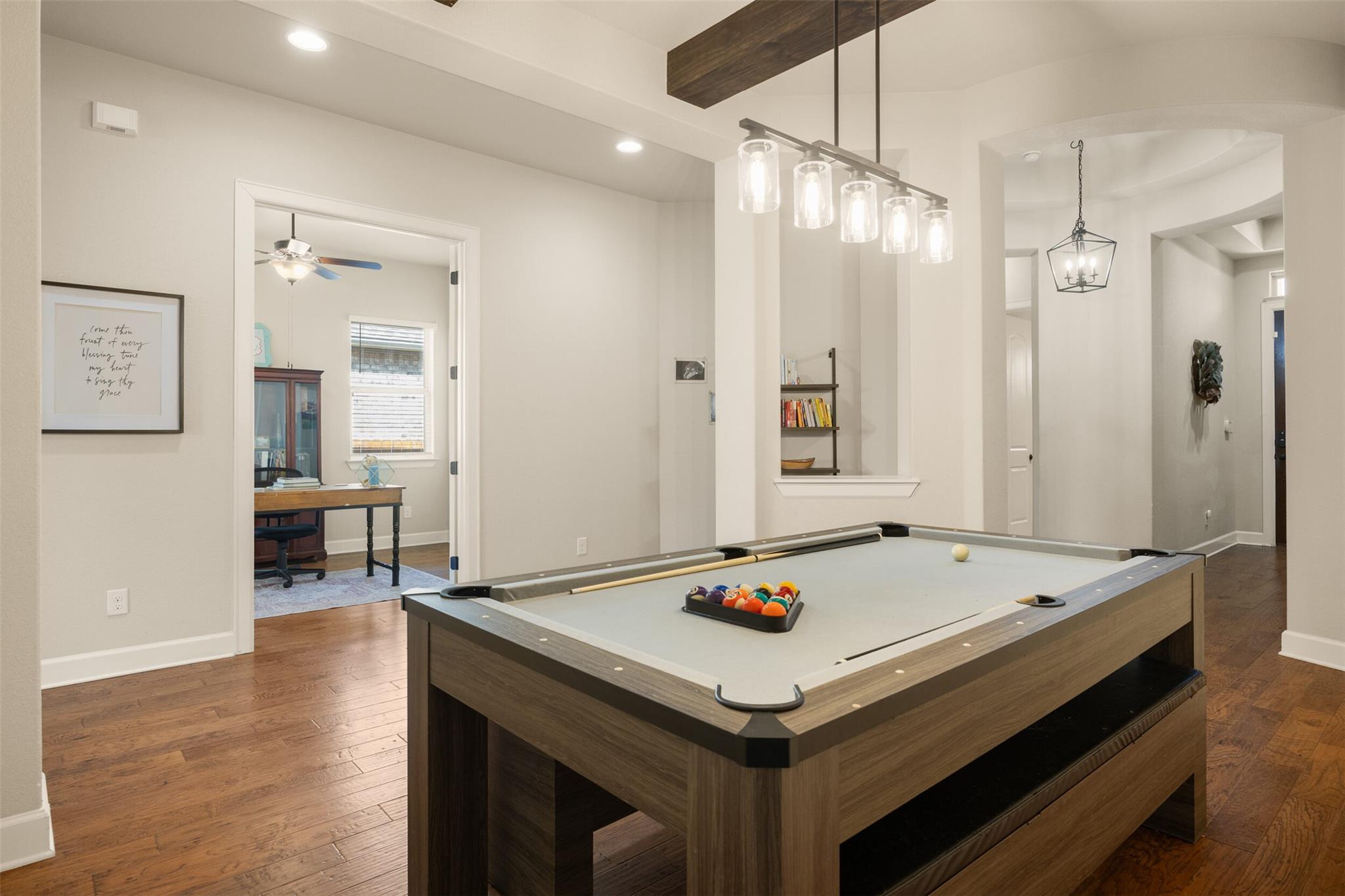 170 Pink Granite BLVD