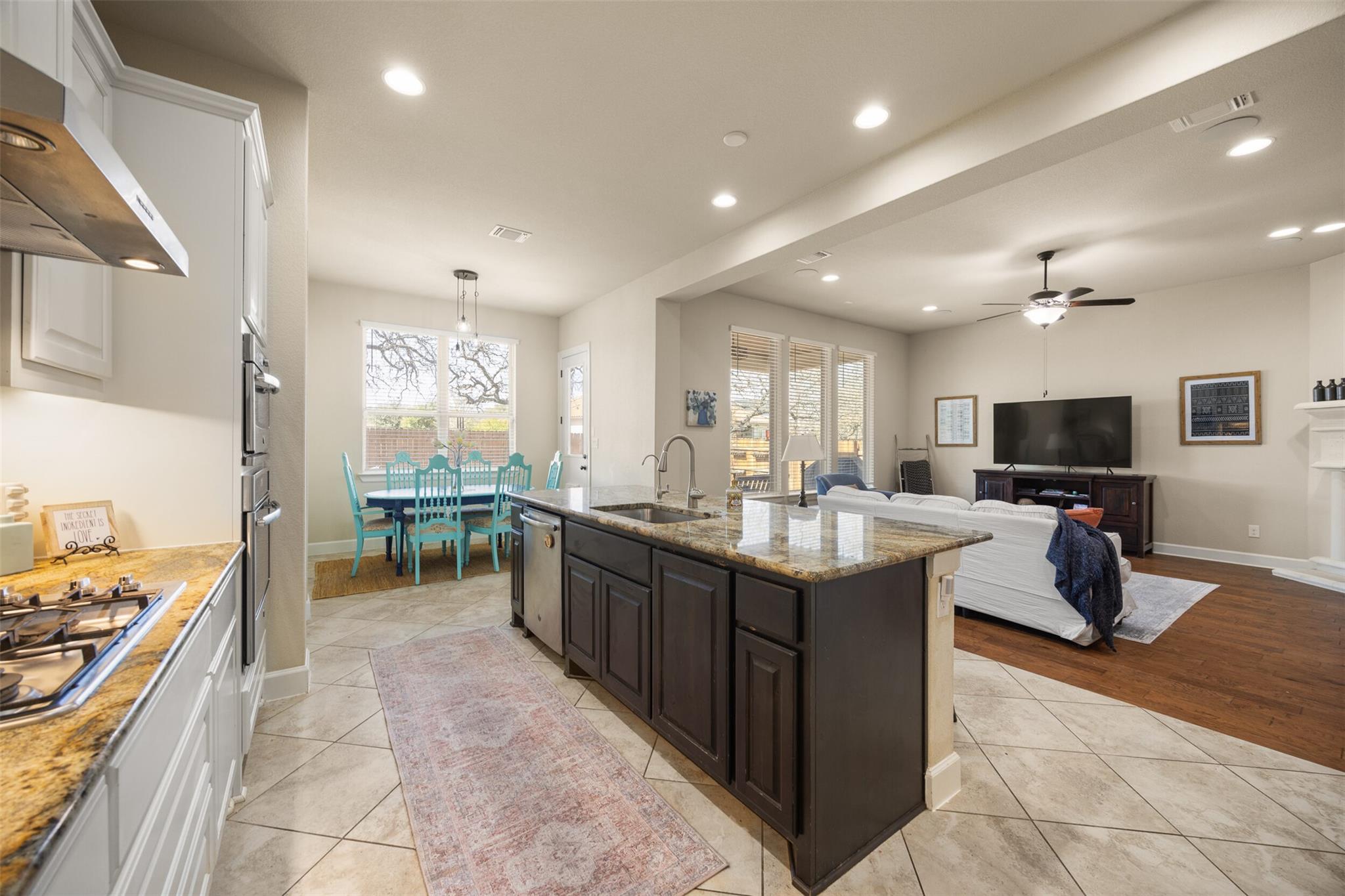 170 Pink Granite BLVD