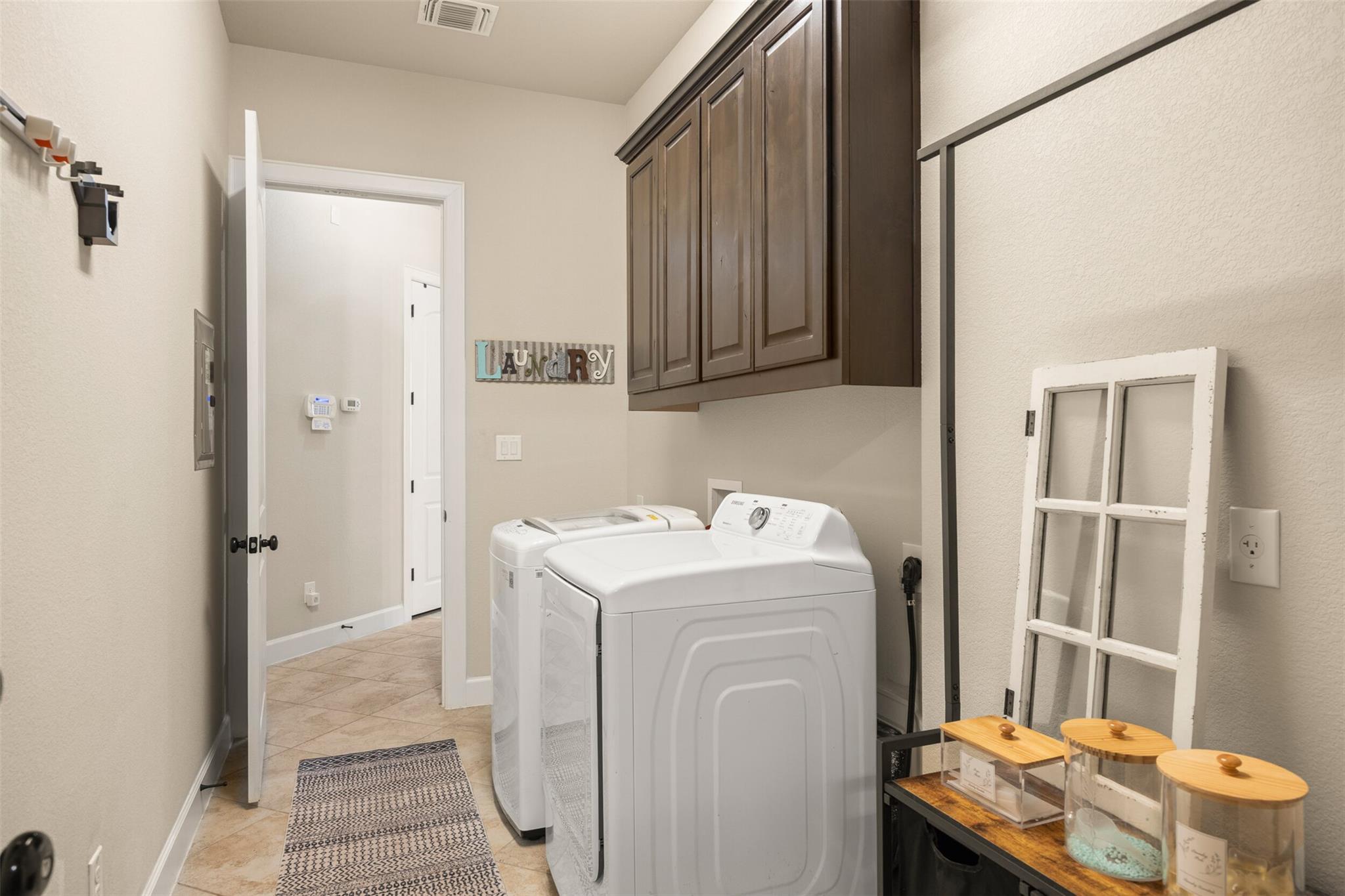 170 Pink Granite BLVD