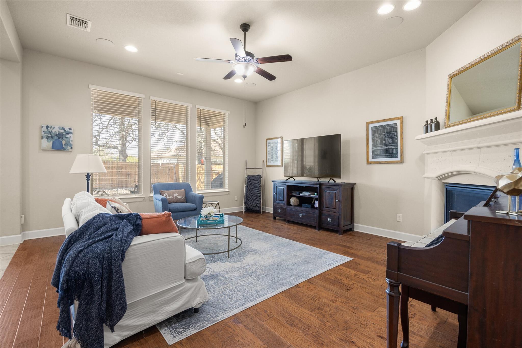 170 Pink Granite BLVD