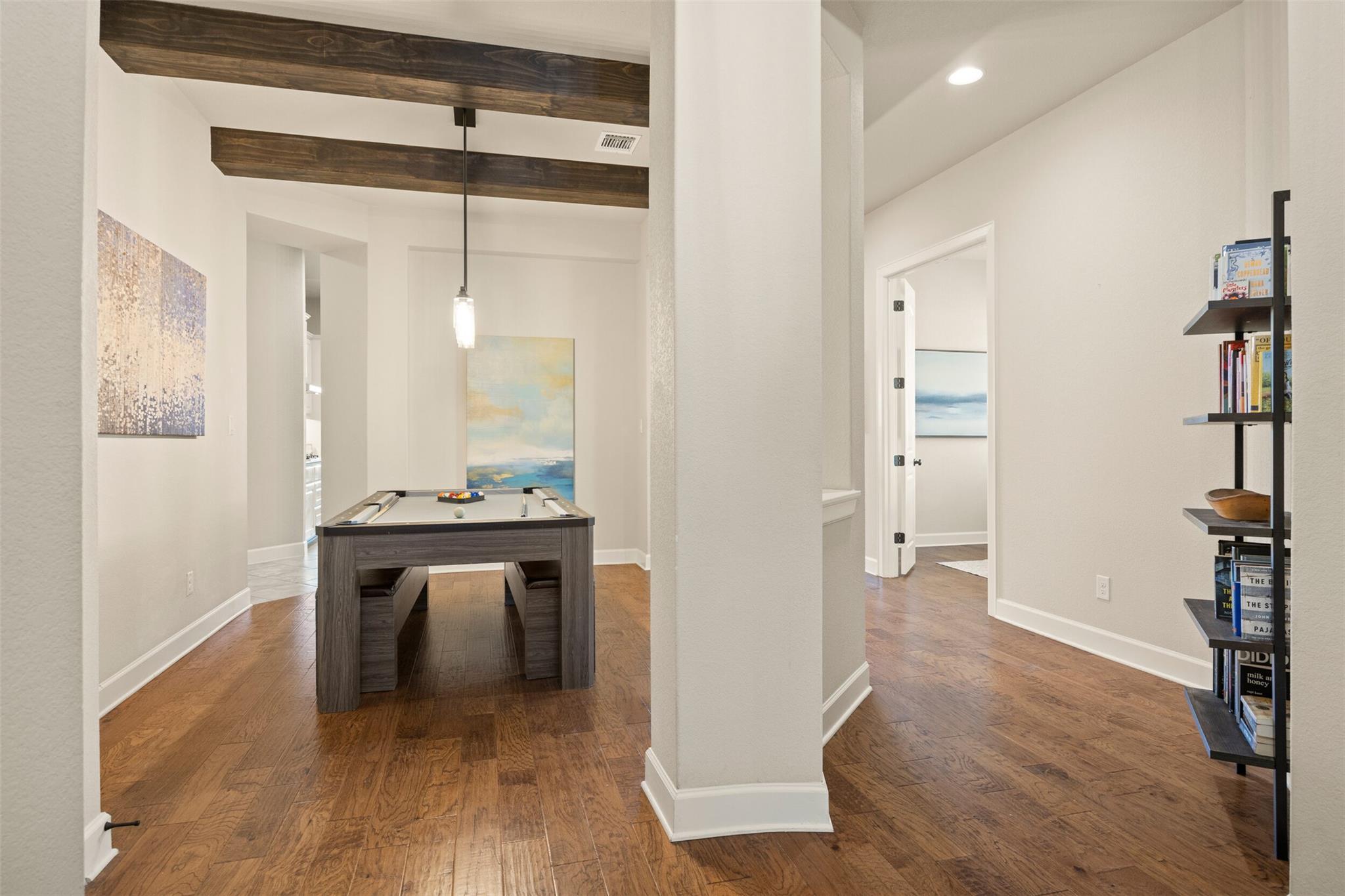 170 Pink Granite BLVD