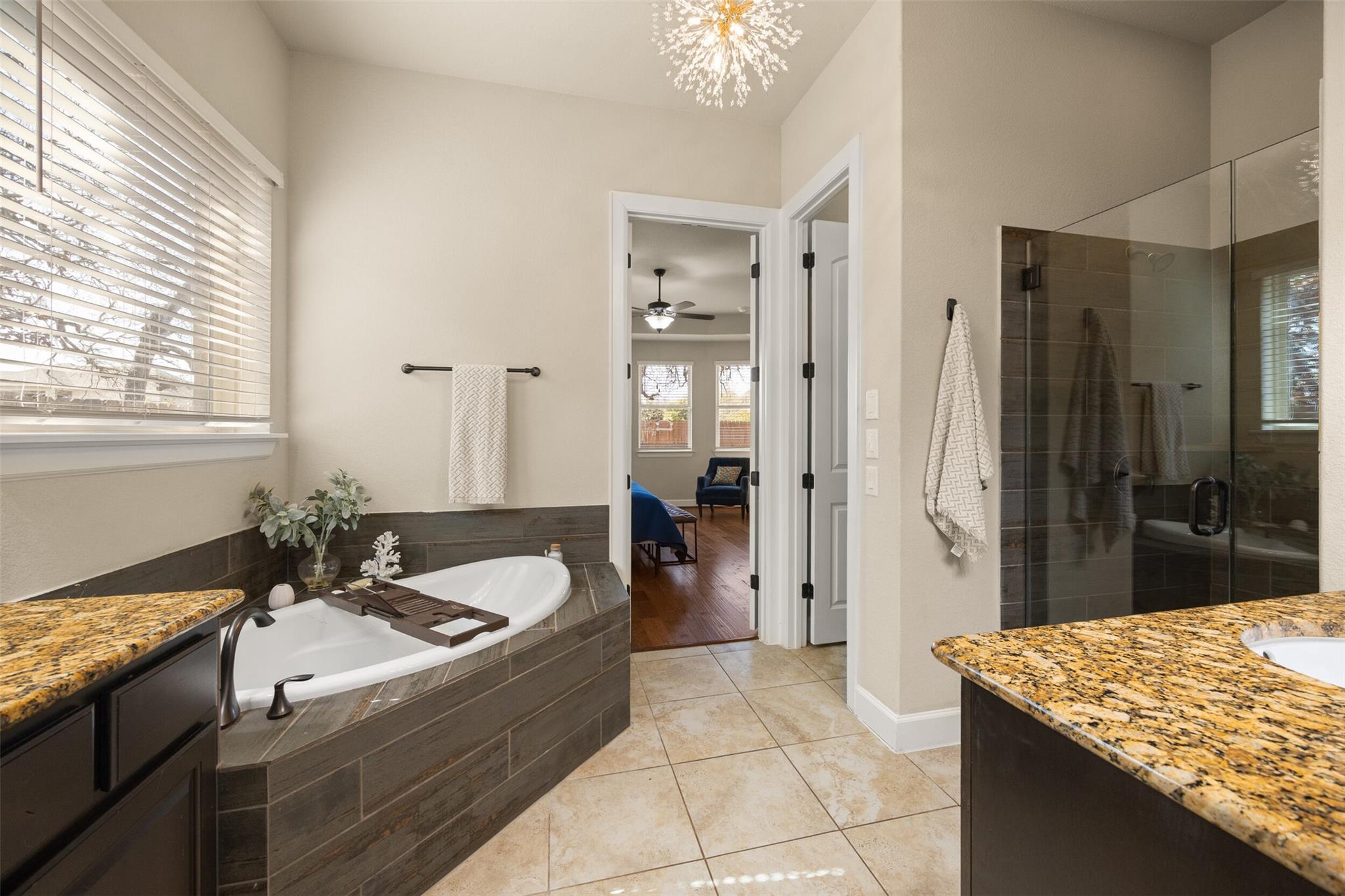 170 Pink Granite BLVD