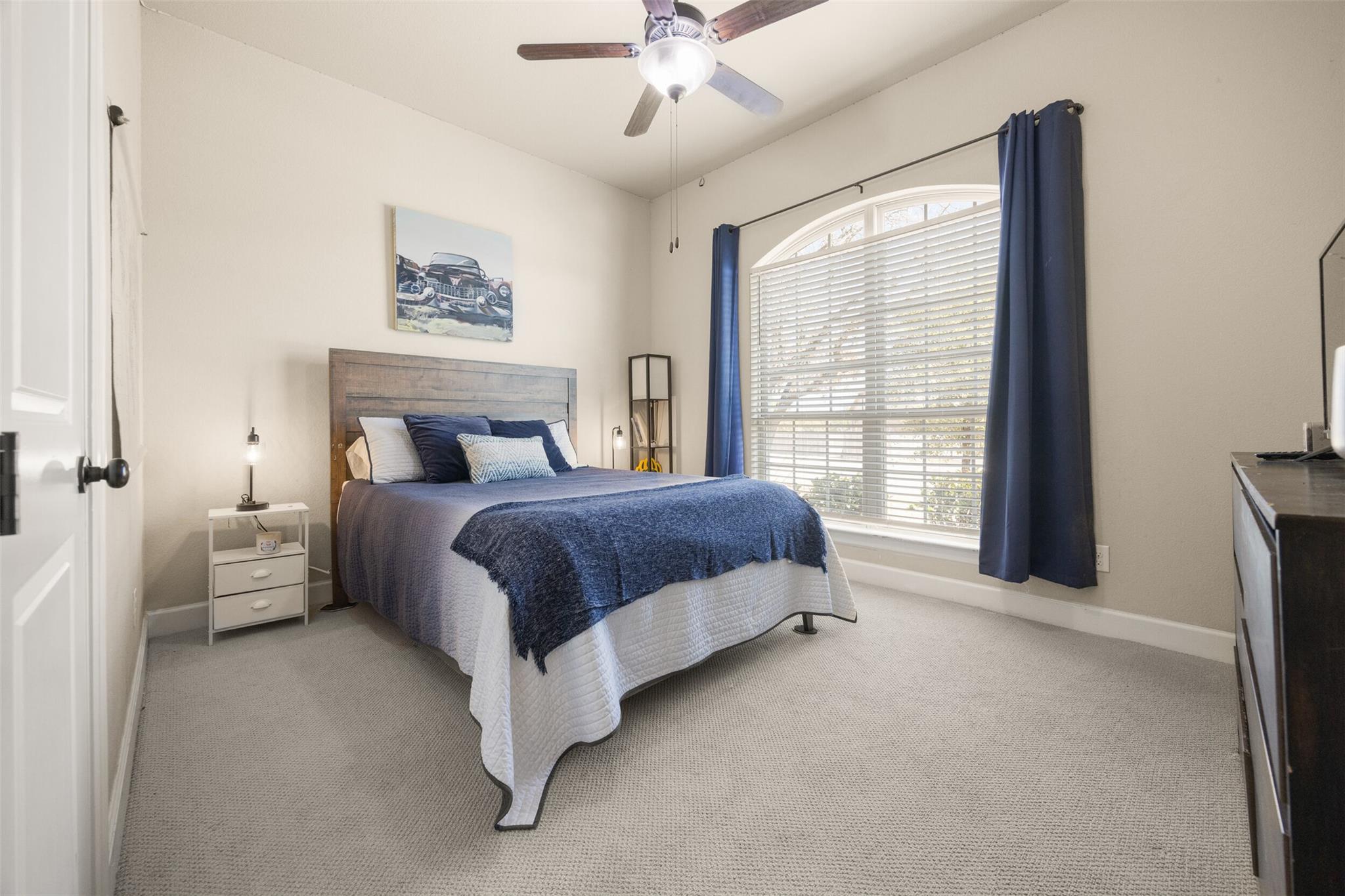 170 Pink Granite BLVD