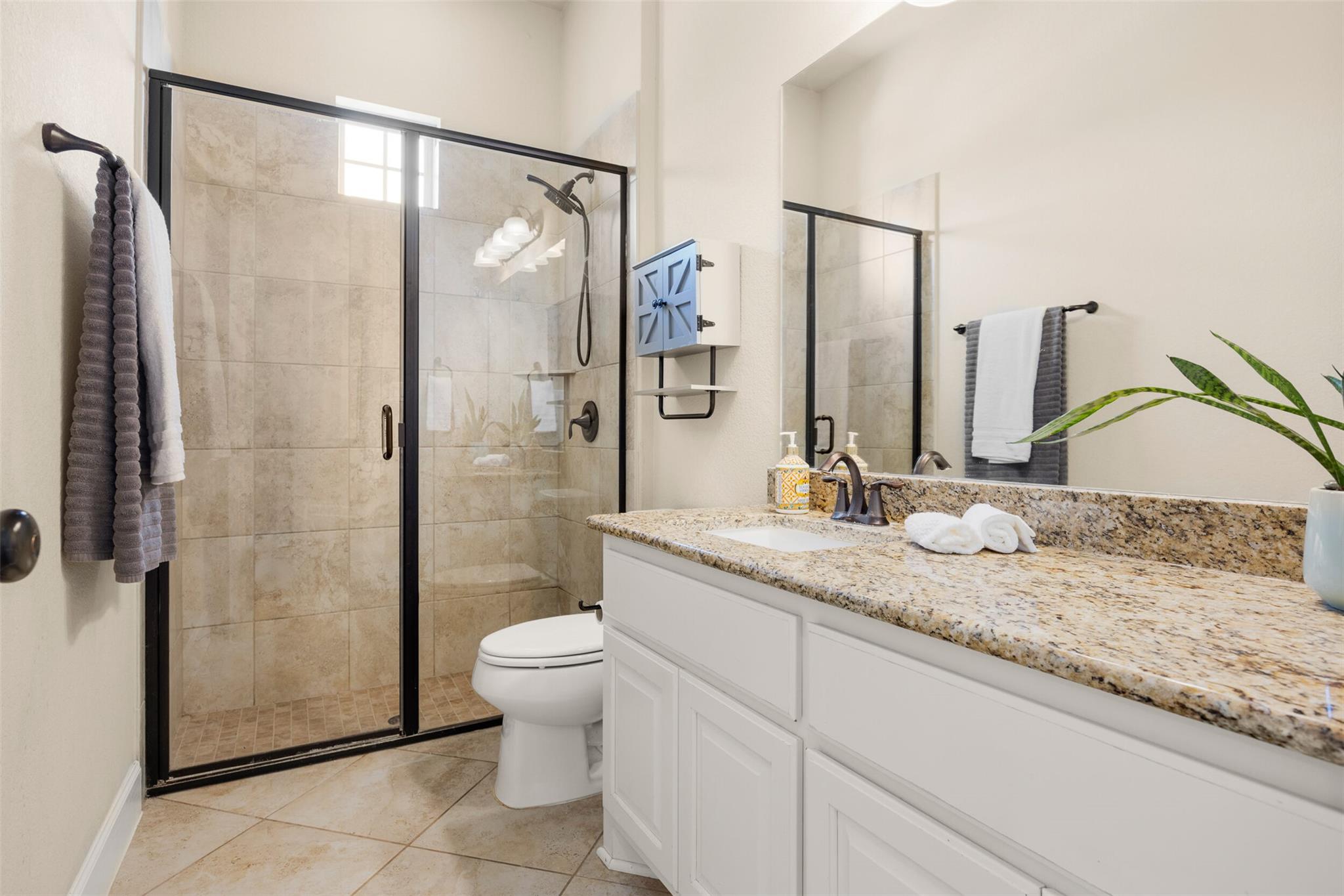 170 Pink Granite BLVD