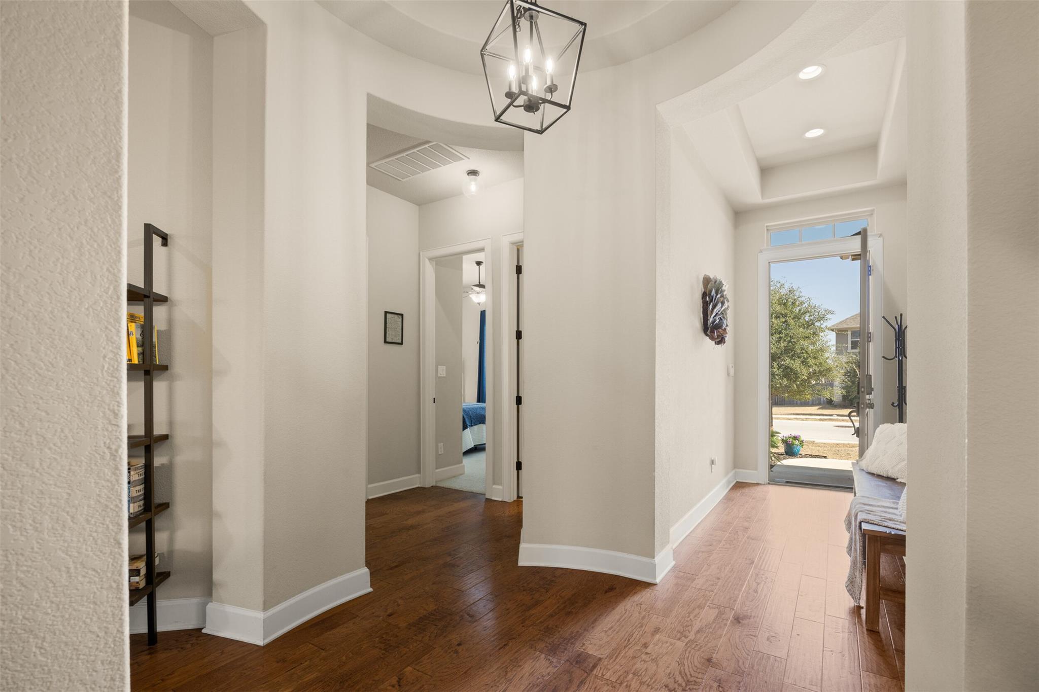 170 Pink Granite BLVD