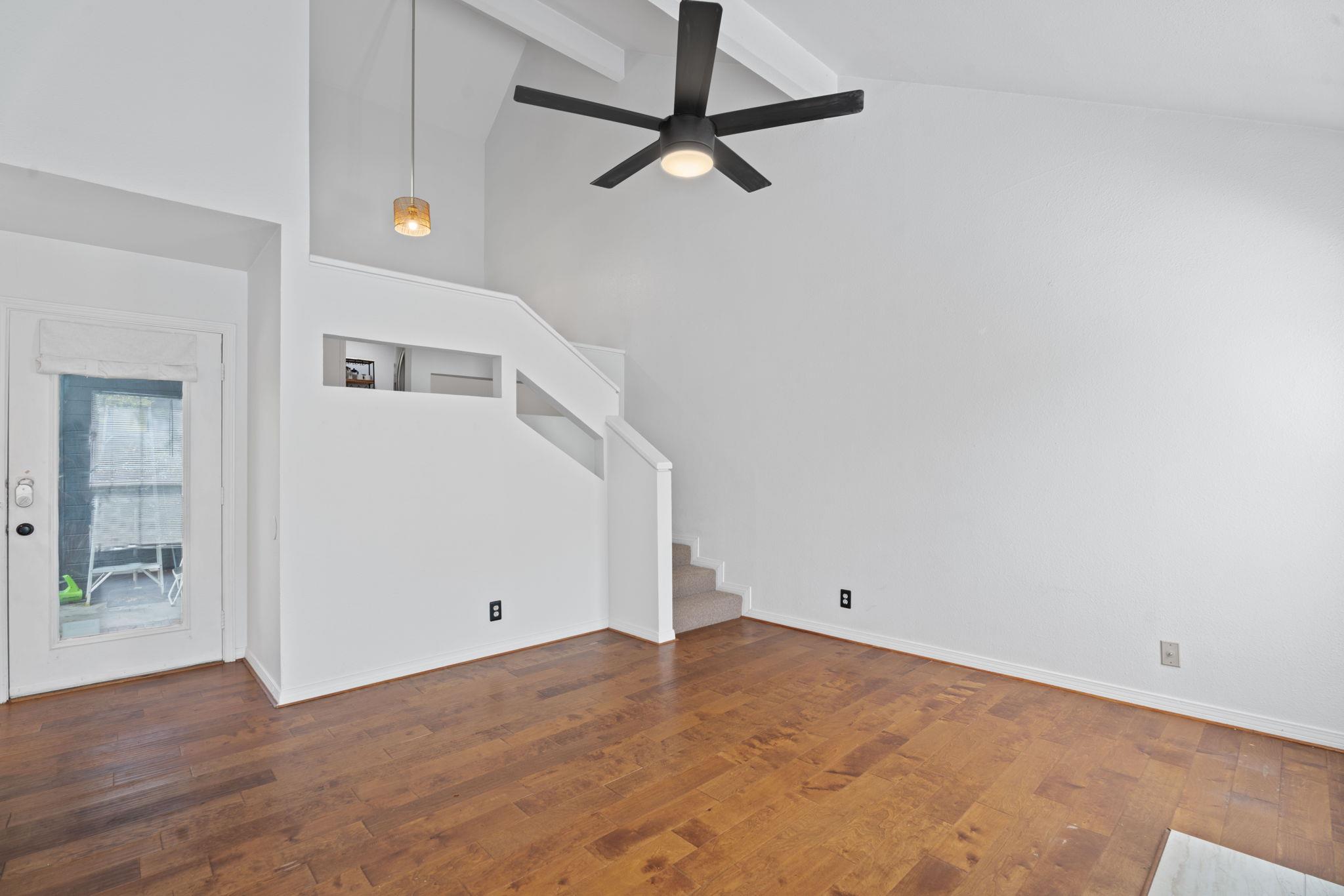6513 Cat Creek TRL
