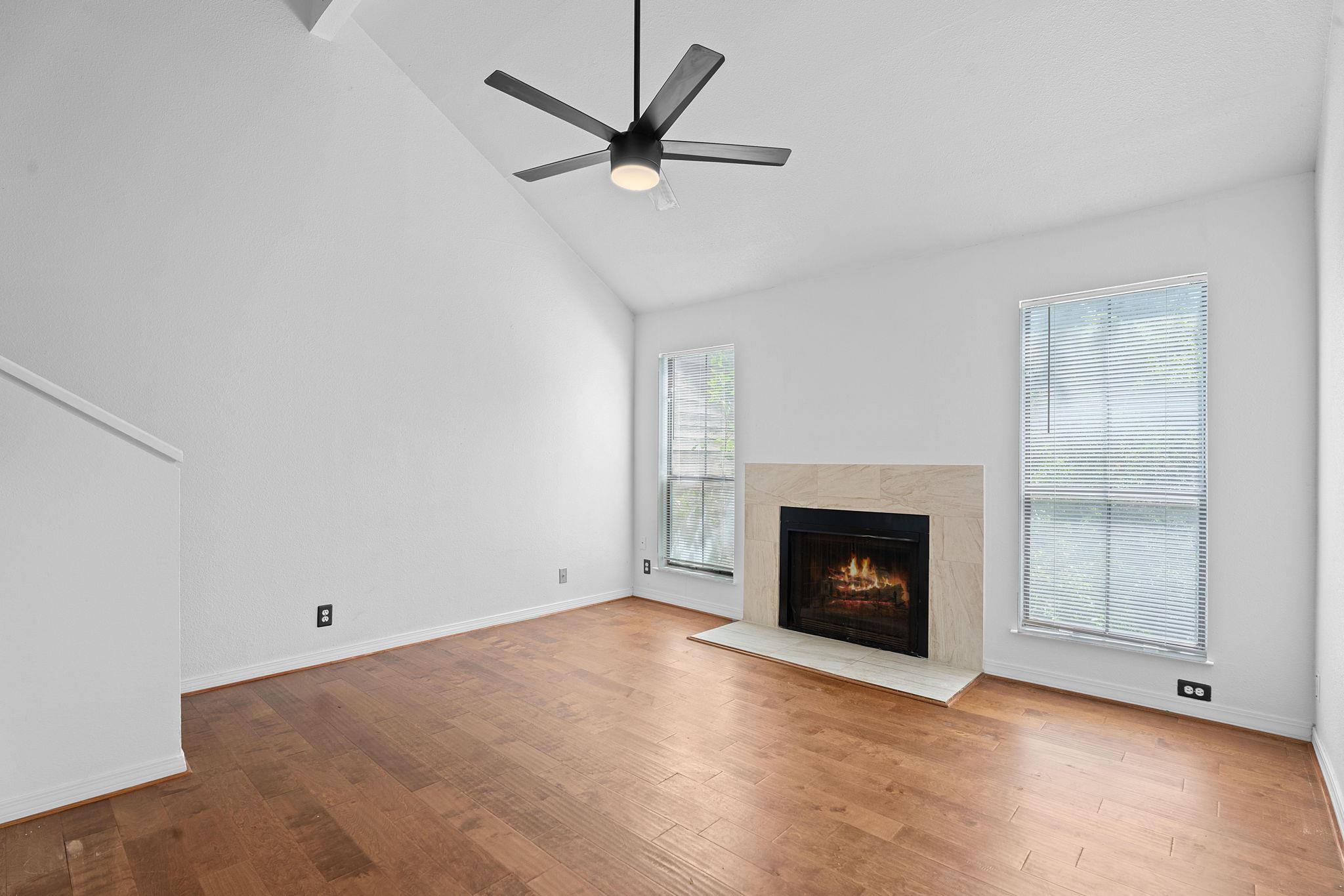 6513 Cat Creek TRL