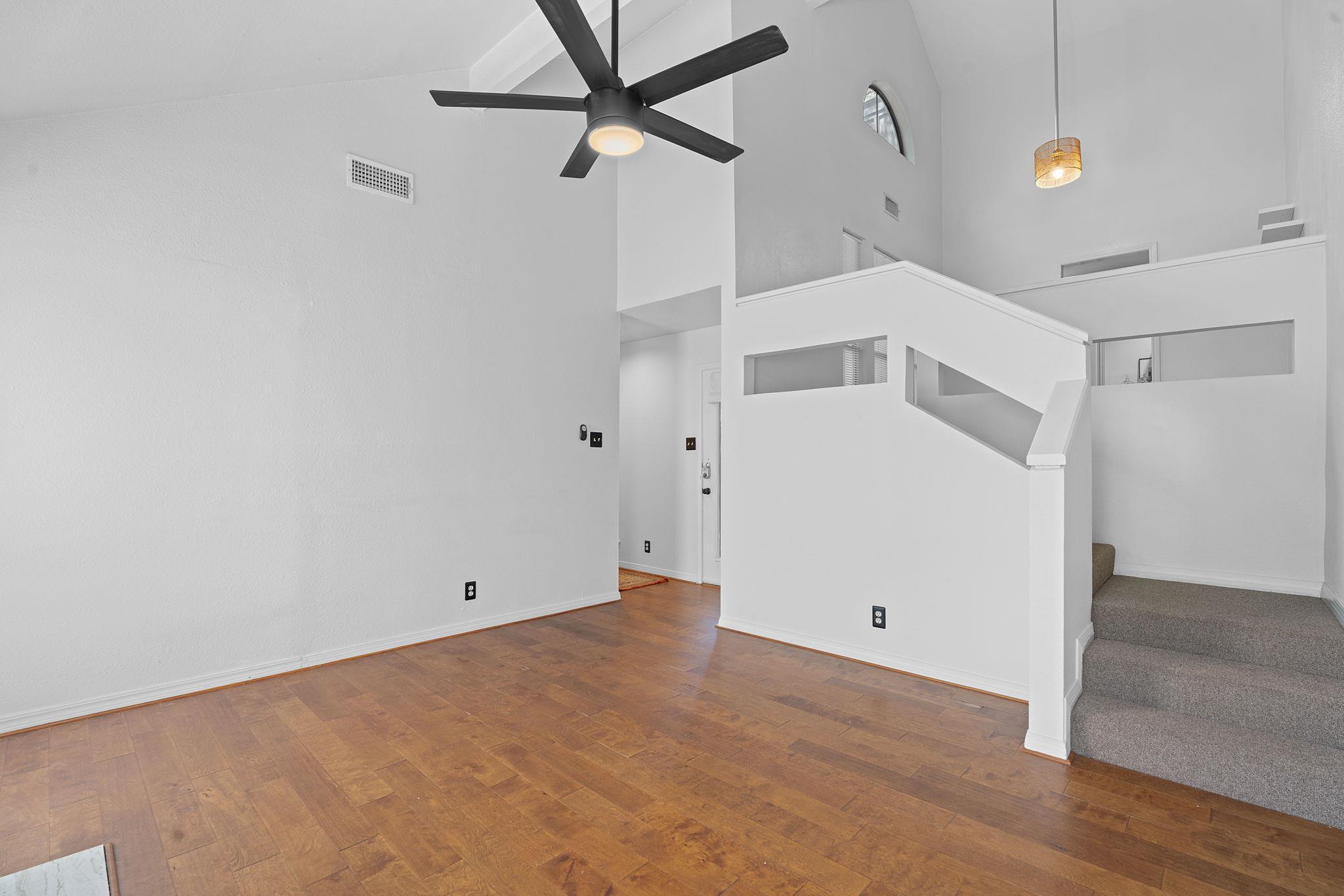 6513 Cat Creek TRL