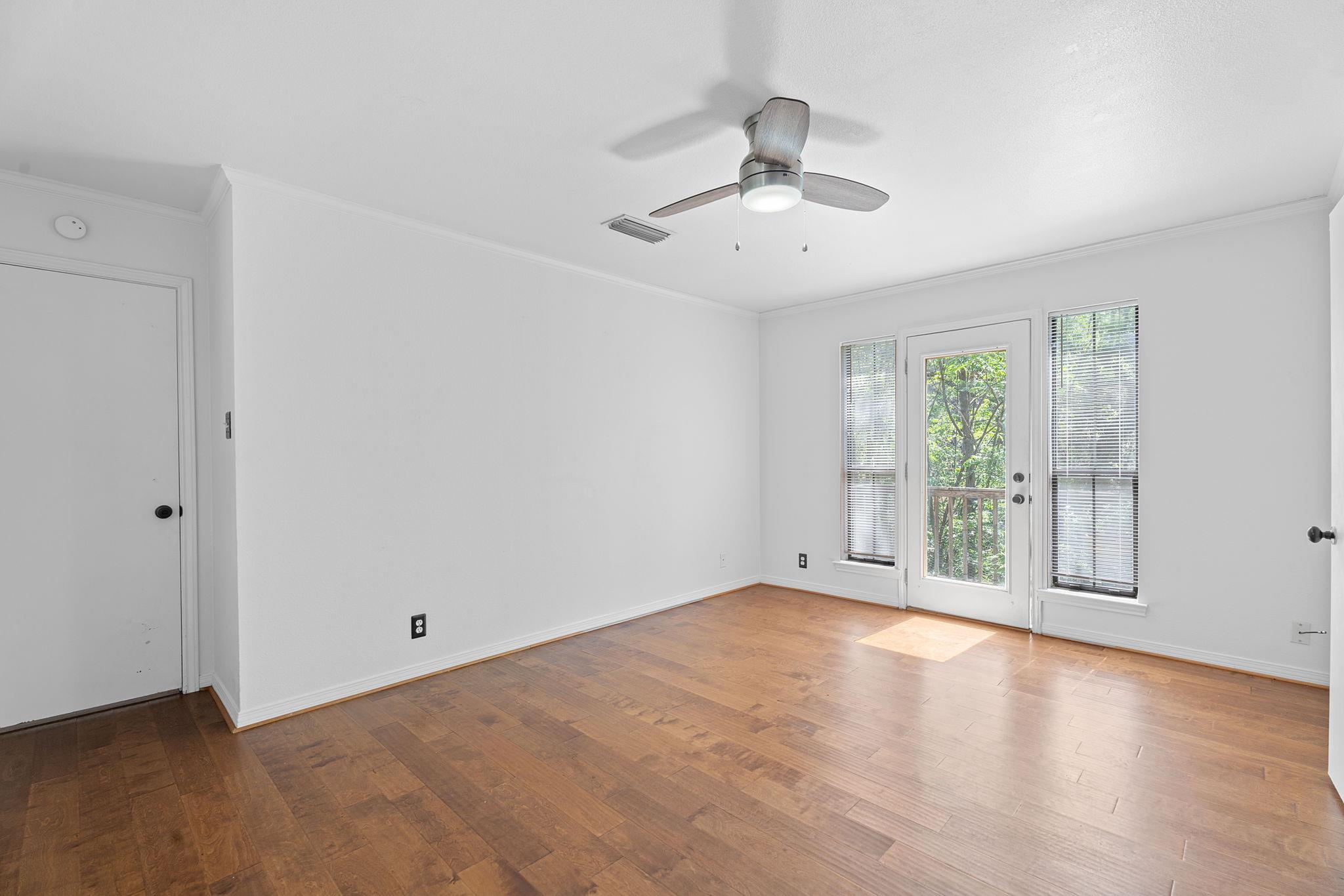 6513 Cat Creek TRL